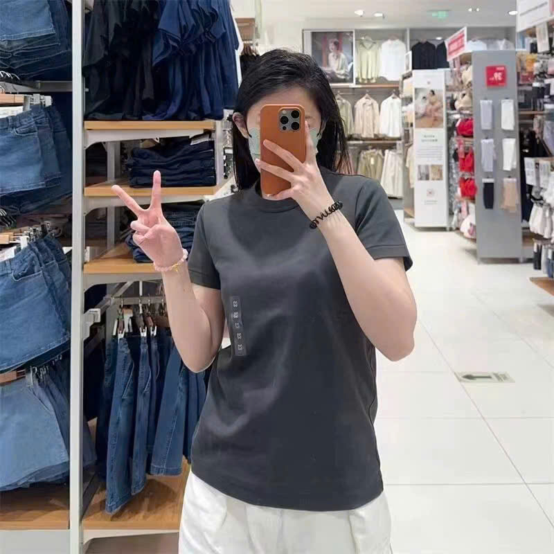 K816 AO NU UNI (L16-1)_thumbnail_9