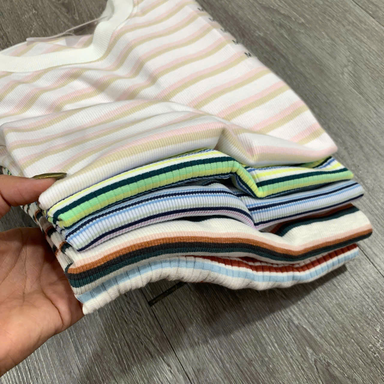 K914 AO NU MNG (L3-4)_thumbnail_11