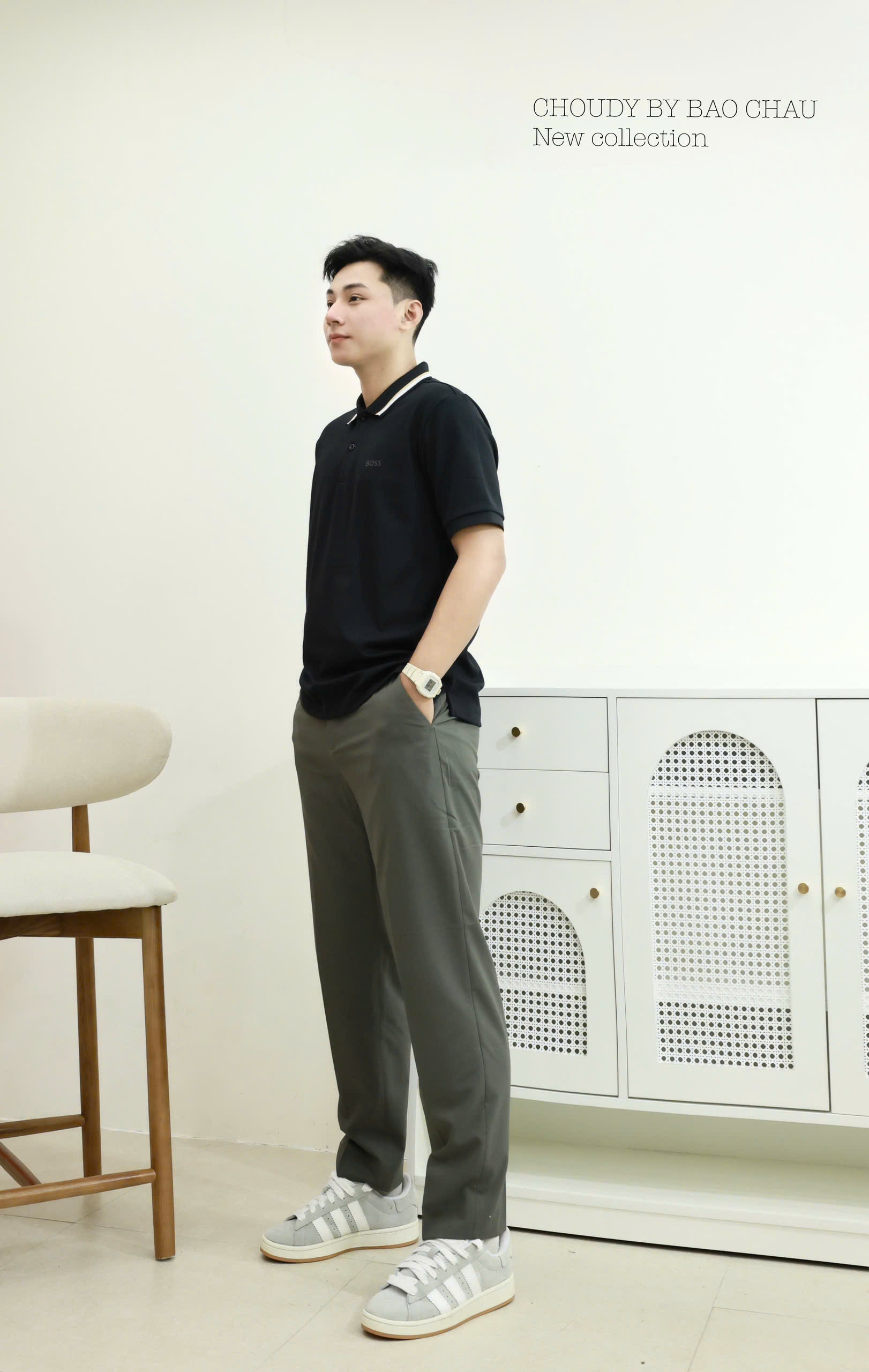 SALE Q327 QUẦN TÂY NAM 4 MÀU_thumbnail_12