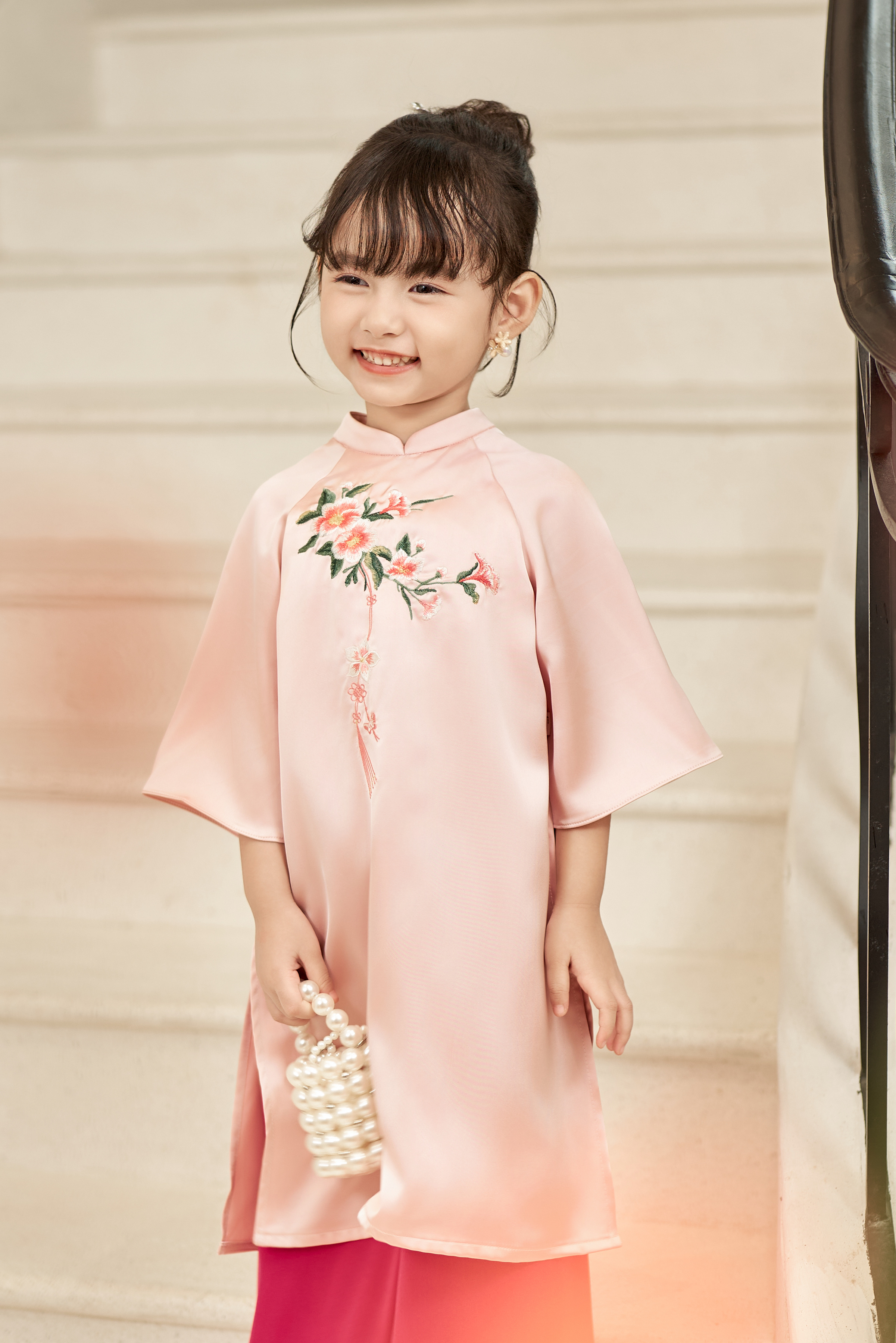 Áo dài Vân Chi_thumbnail_0