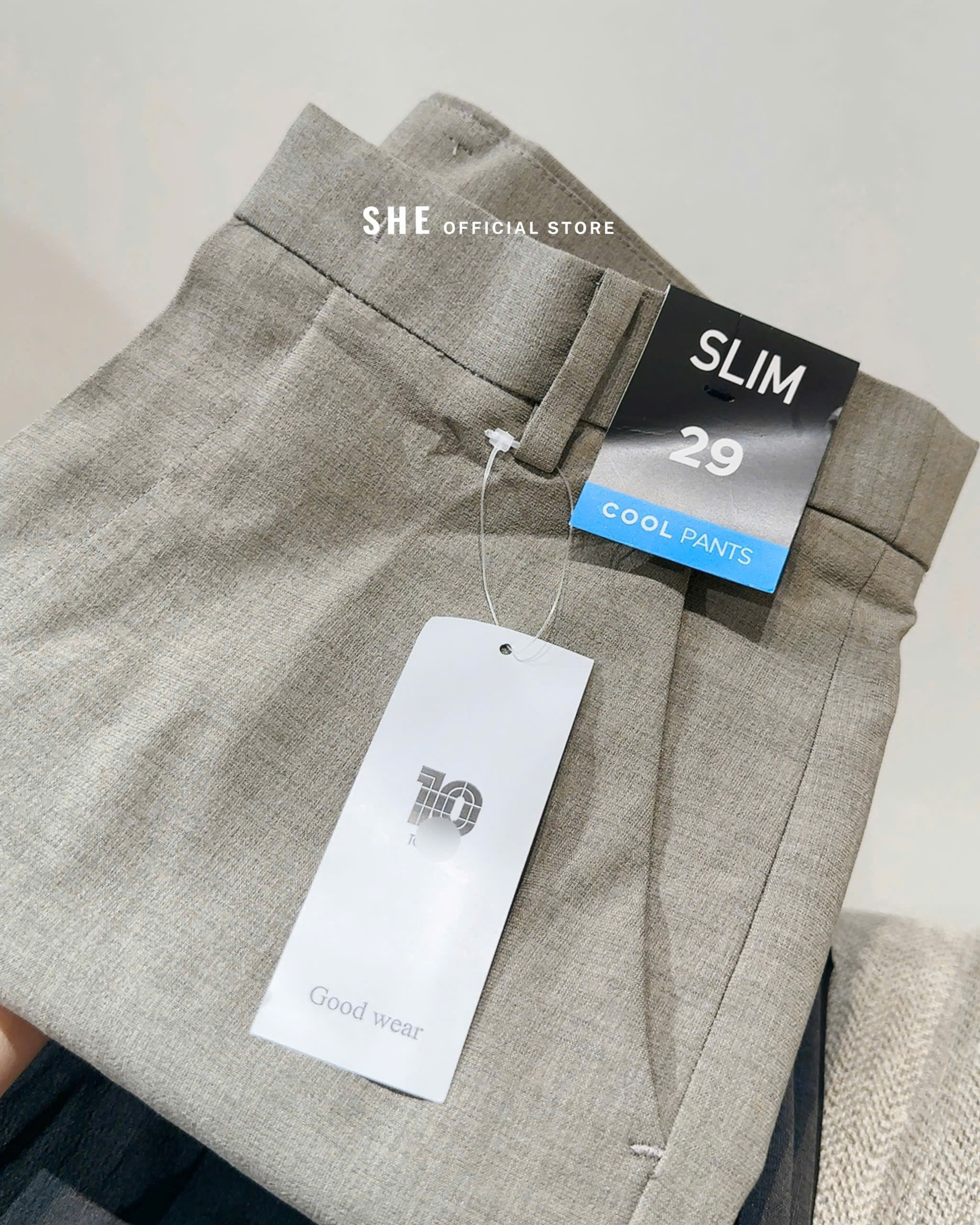 G608 QUẦN TOPTEN NAM 4M_thumbnail_2