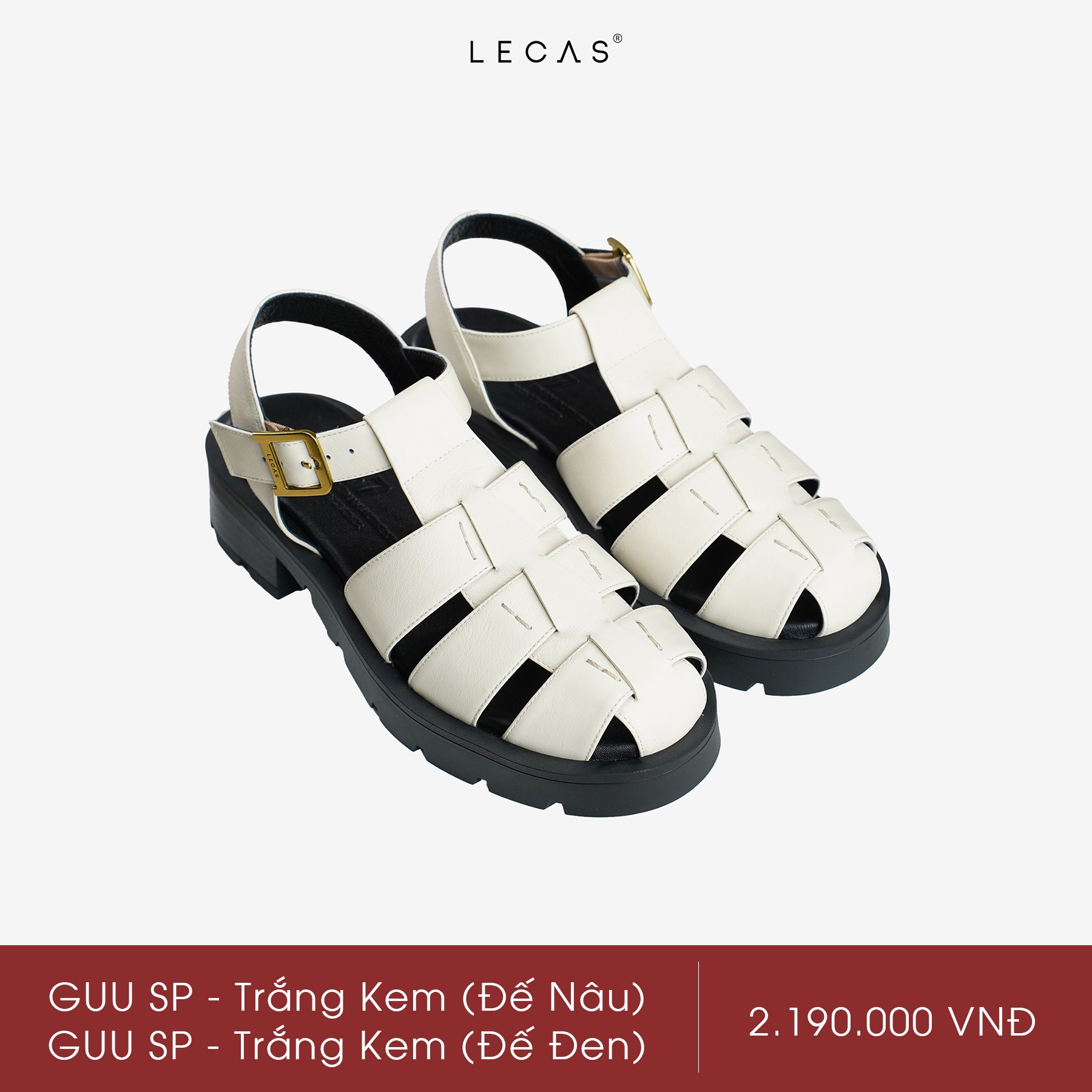 Dép GUU_thumbnail_1