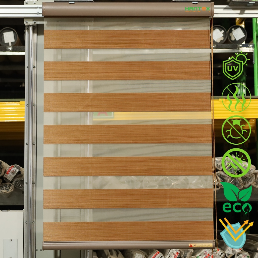 Rèm cửa sổ, rèm cửa phòng ngủ phòng khách cản sáng 98-cao rộng 90cm, 08-R90-20