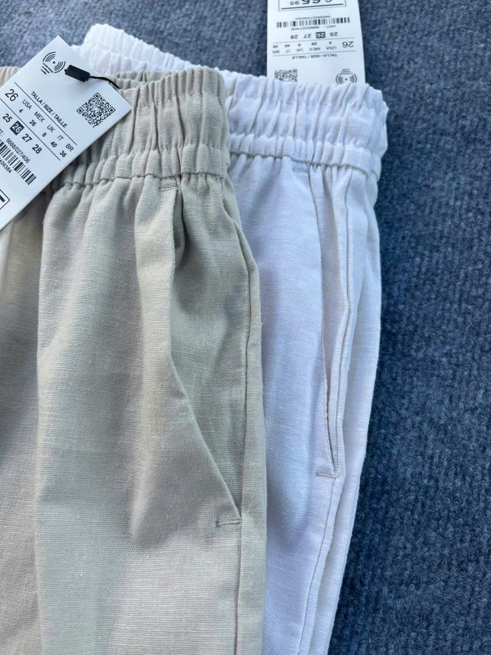 Q845 QUAN NU ZR (L13-3)_thumbnail_4