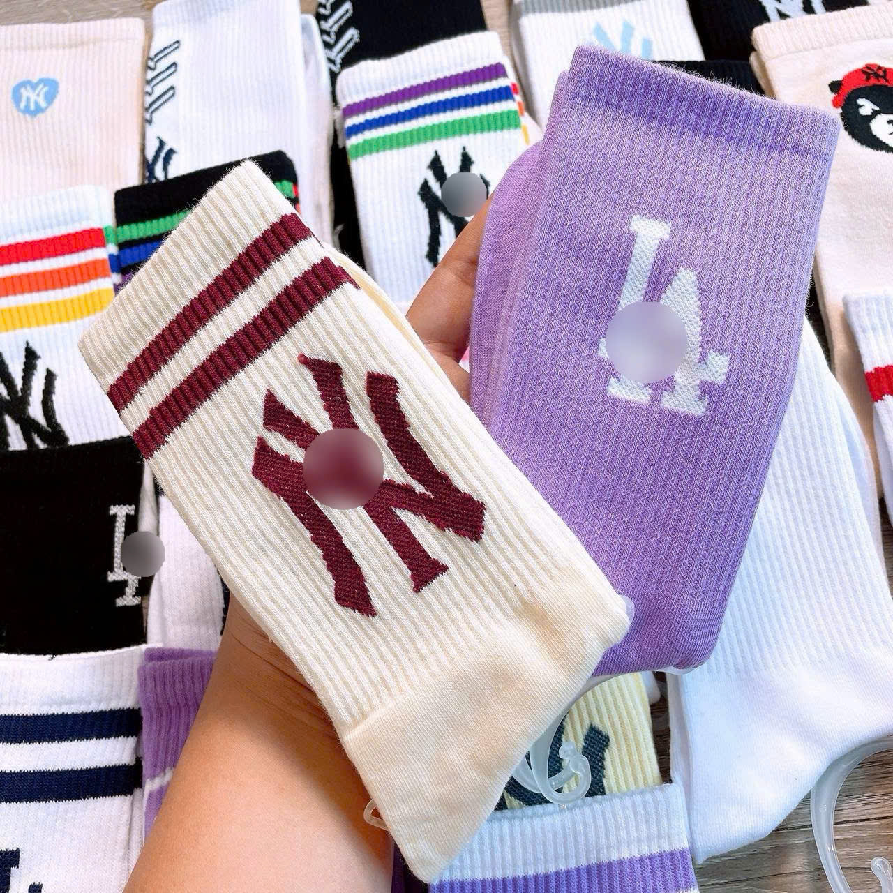 S281 SET 3 ĐÔI VỚ_thumbnail_3