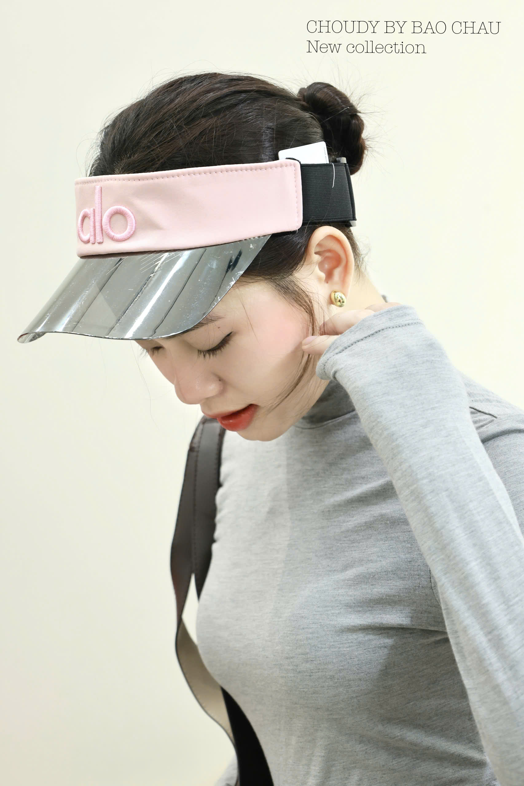 N29 NÓN 4 MÀU_thumbnail_6