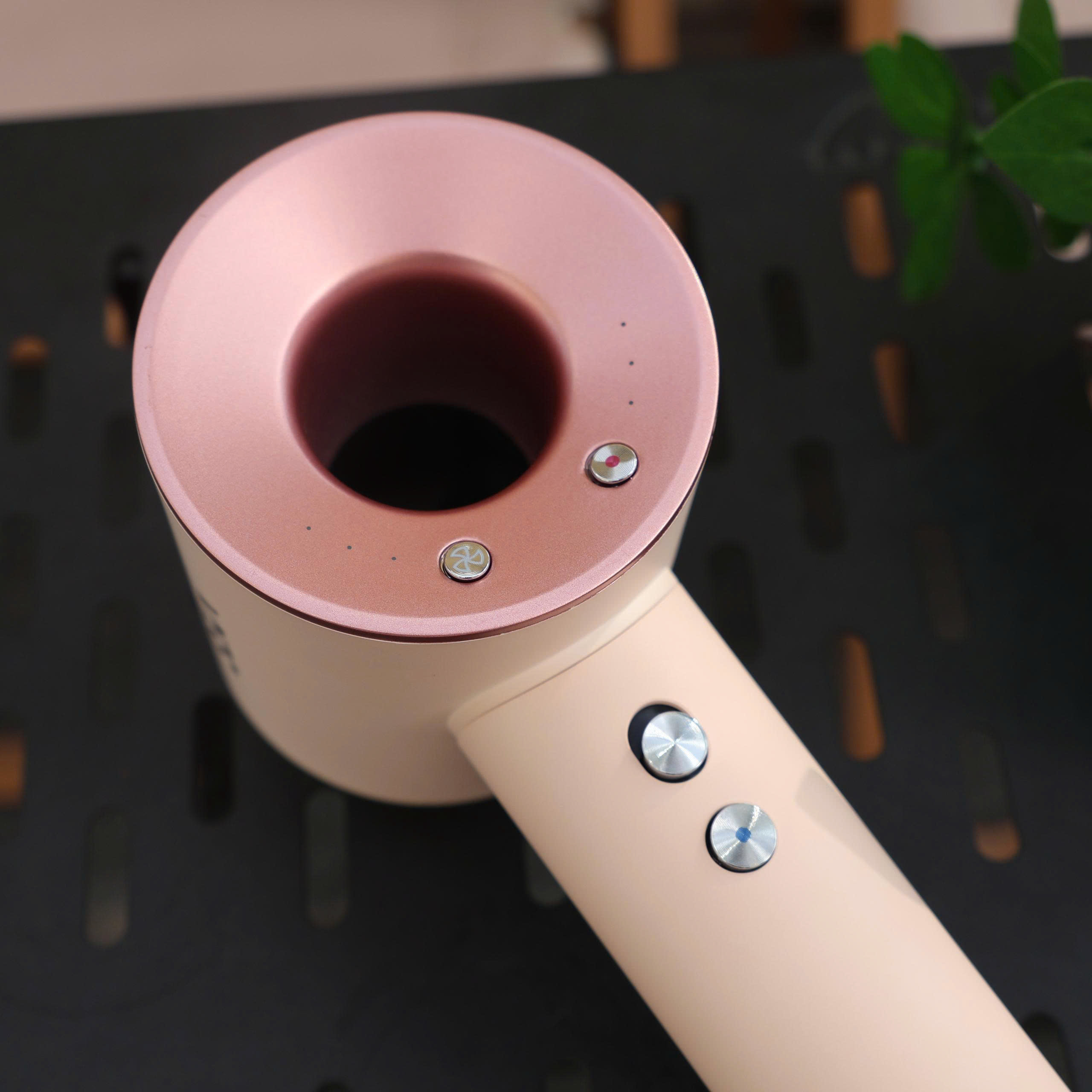 M31 MÁY SẤY TÓC KHÔNG CÁNH_thumbnail_1