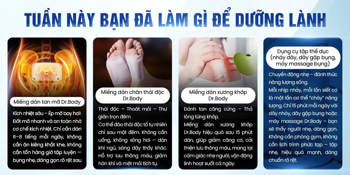 duong-lanh (1)