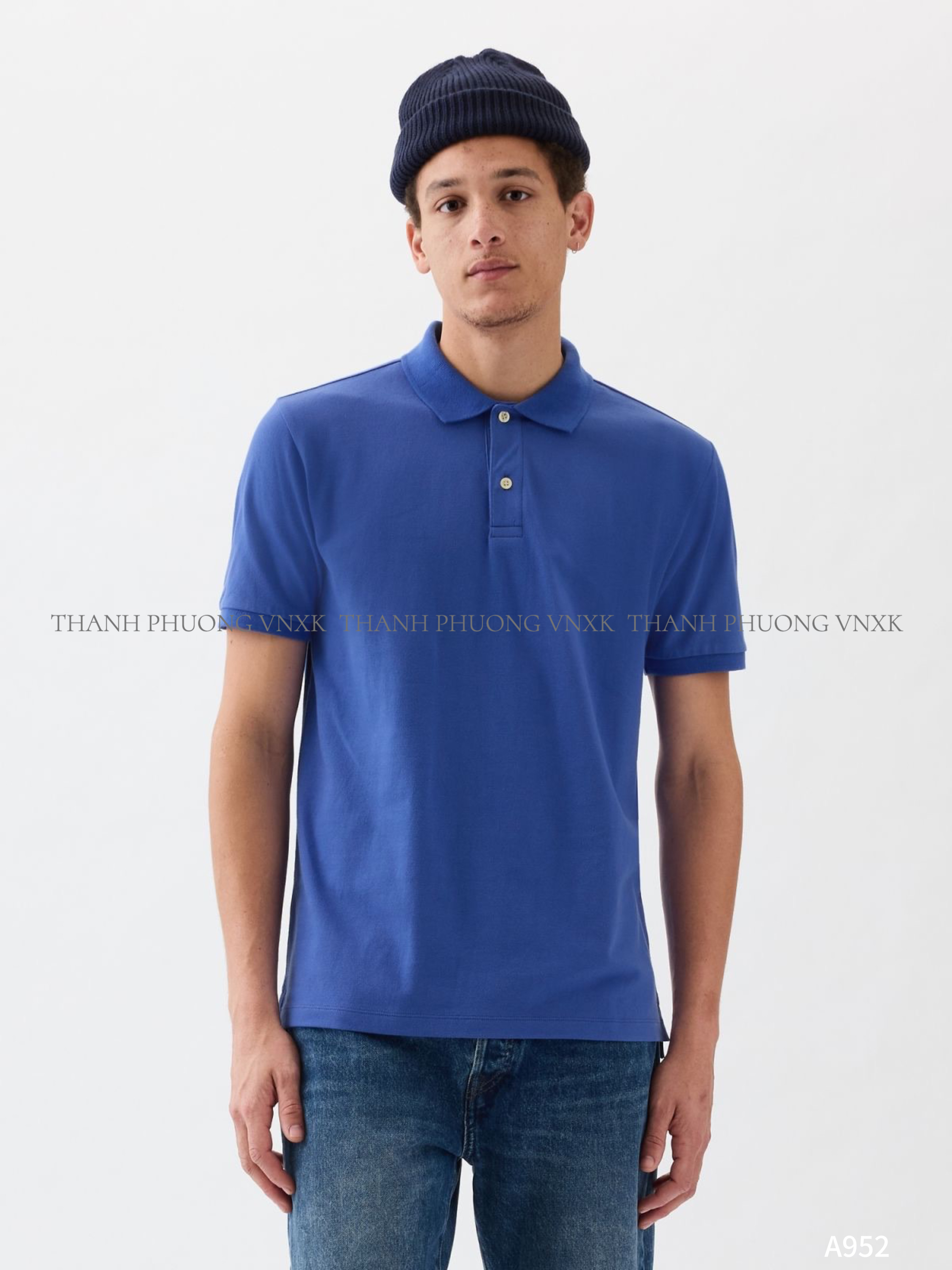 AO NAM GAP A952 (L5-2)_thumbnail_7