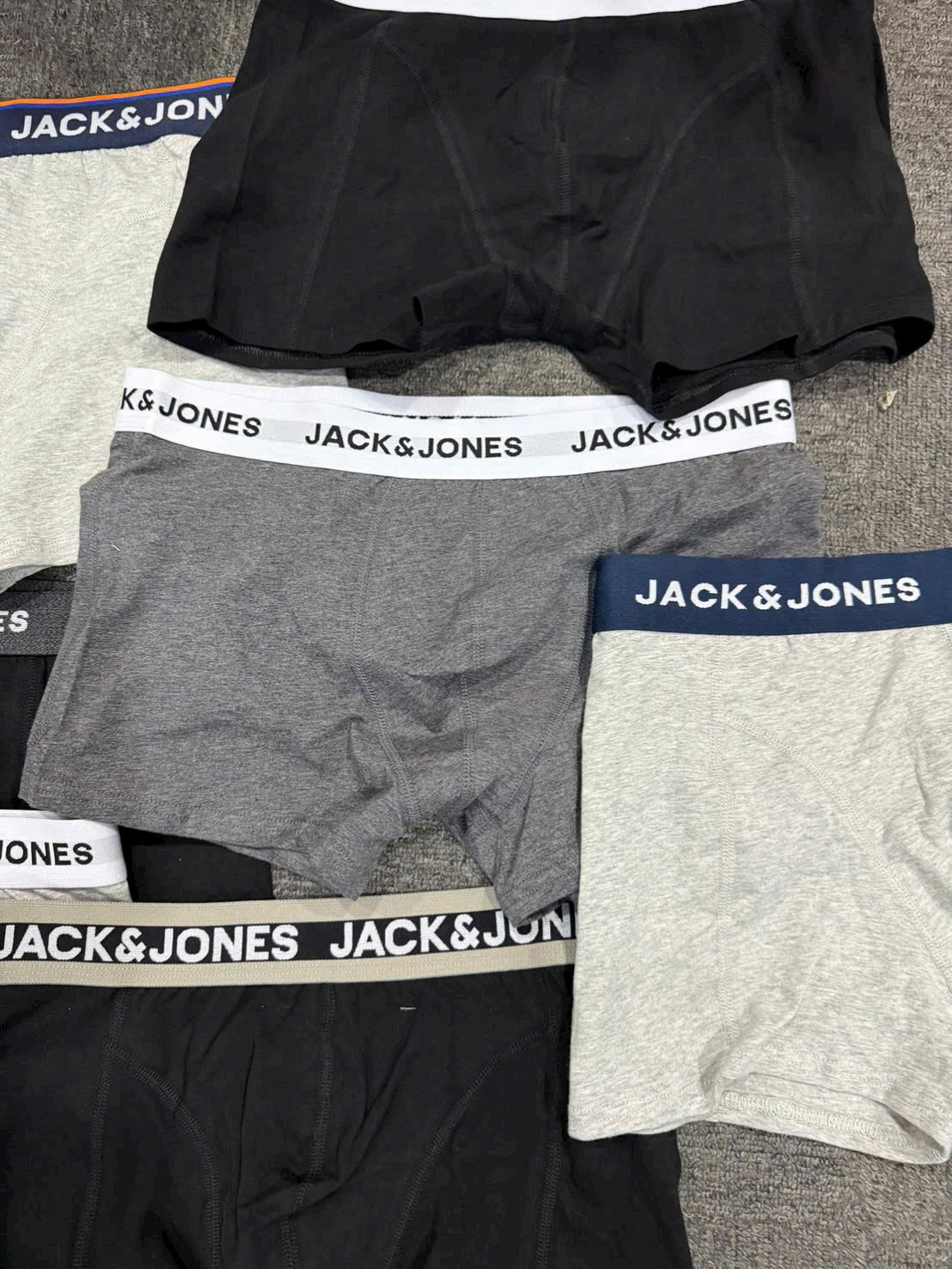 S268 SET 4 QUẦN CHIP ĐÙI NAM_thumbnail_2