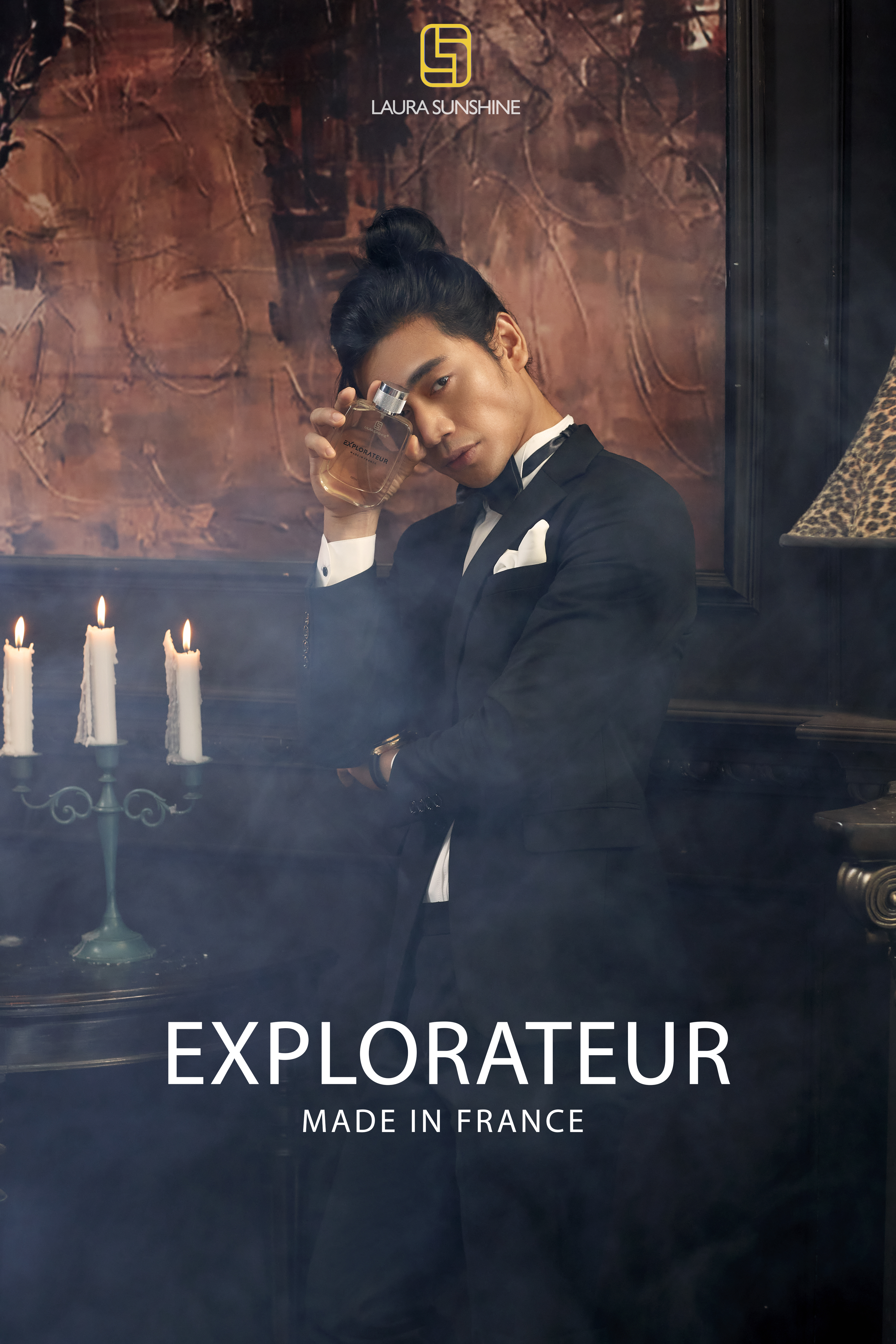 Nước hoa số 4 - Explorateur - Eau De Parfum_thumbnail_2