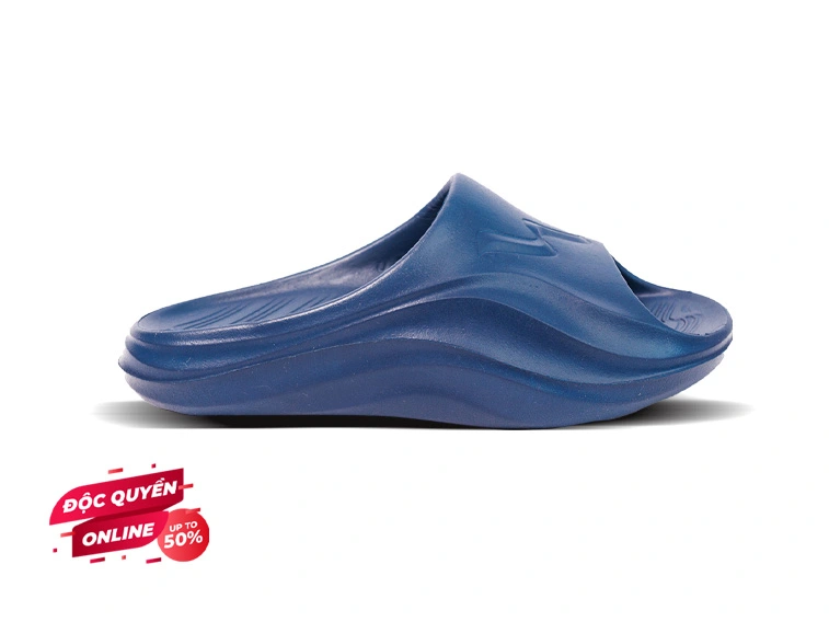 Dép Bánh Mì Nam Nữ AVIWIN AVISLIDE D001_thumbnail_15