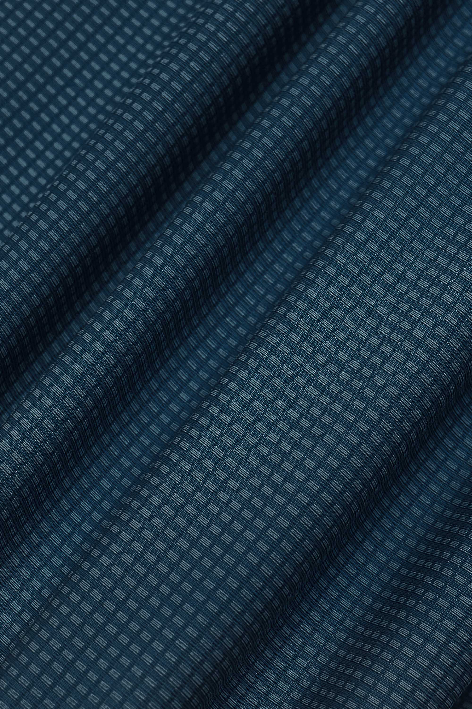 Áo Polo Nam Trung Niên ANCHI Chất Liệu Cotton Phom Suông Vạt Ngang_thumbnail_18