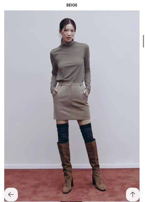 K351 AO NU XUAT HAN (L15-3)_thumbnail_3