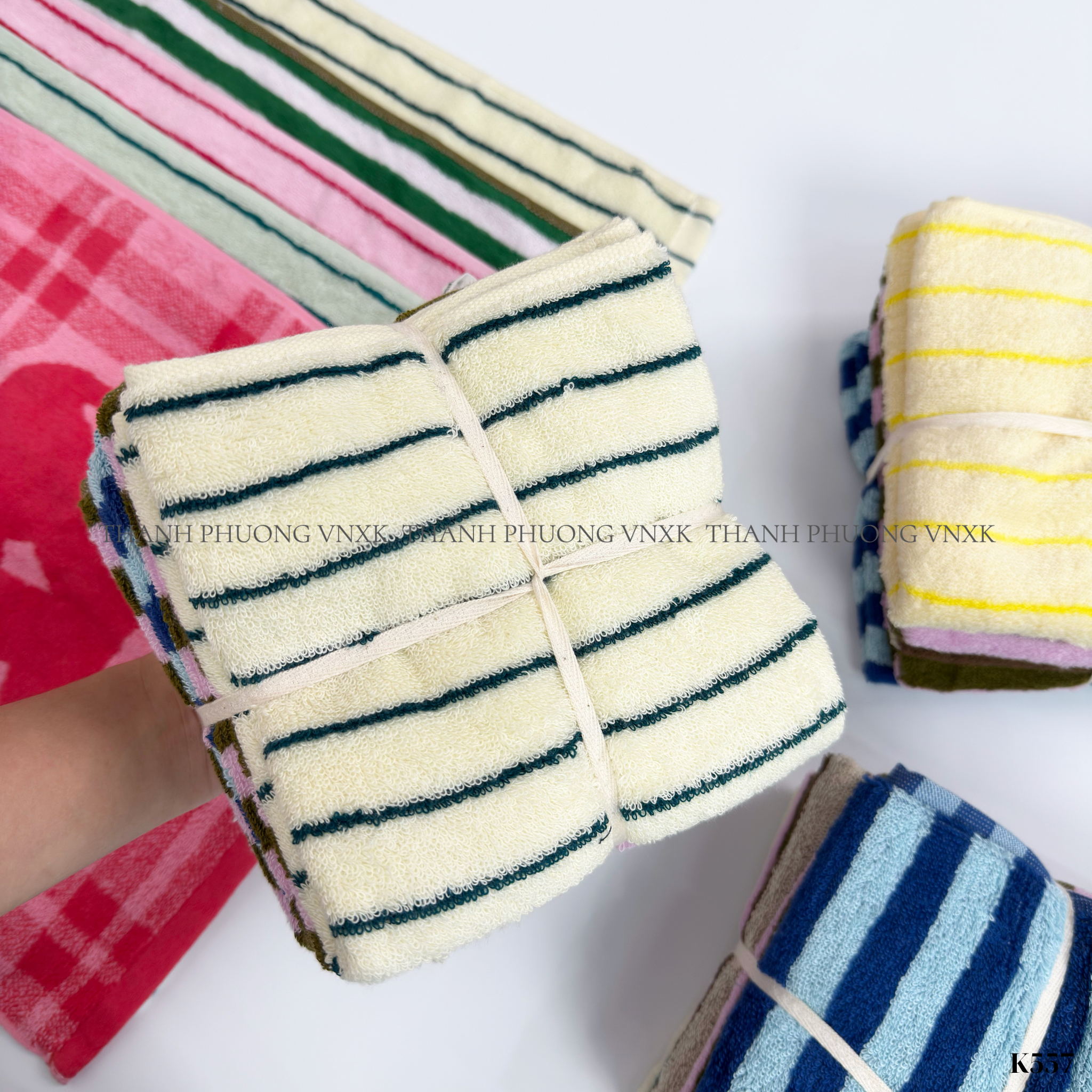 K557 KHAN MINISO 5C_thumbnail_5