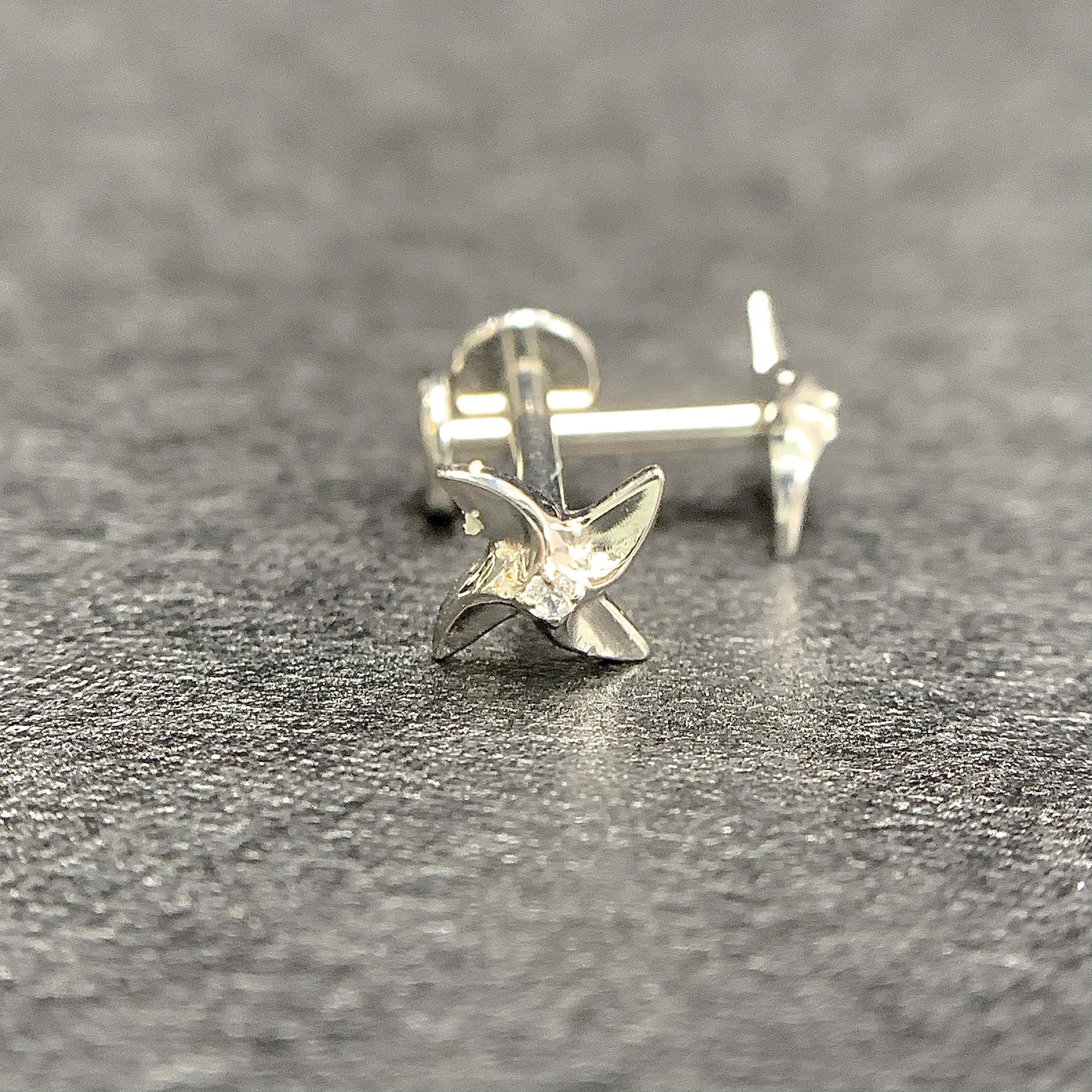 Khuyên kiểu titan phi tiêu_thumbnail_3