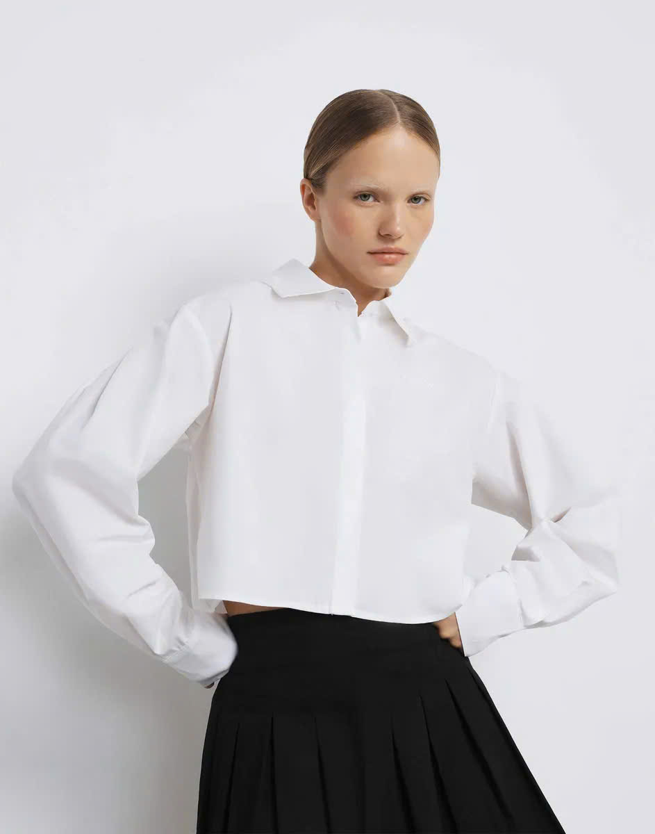 AM134- SƠ MI GJ CROP_thumbnail_3