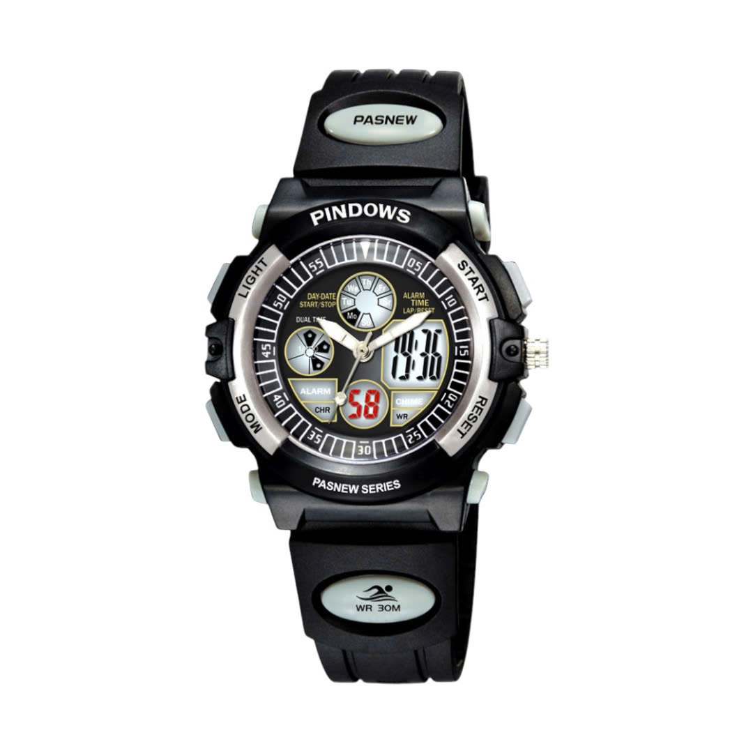 Đồng Hồ Pindows_thumbnail_2