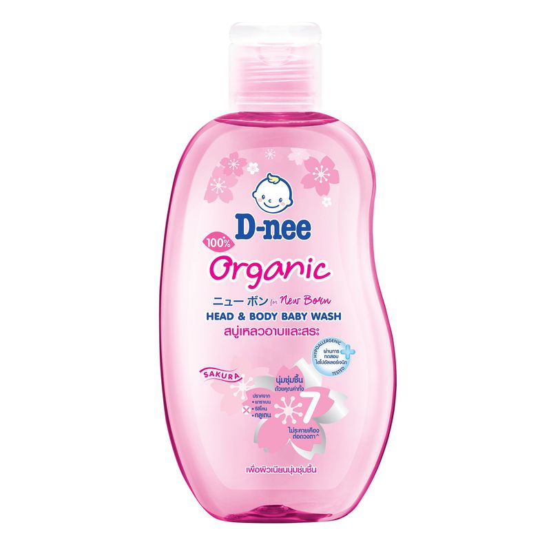 sua-tam-goi-toan-than-dnee-hong-200ml