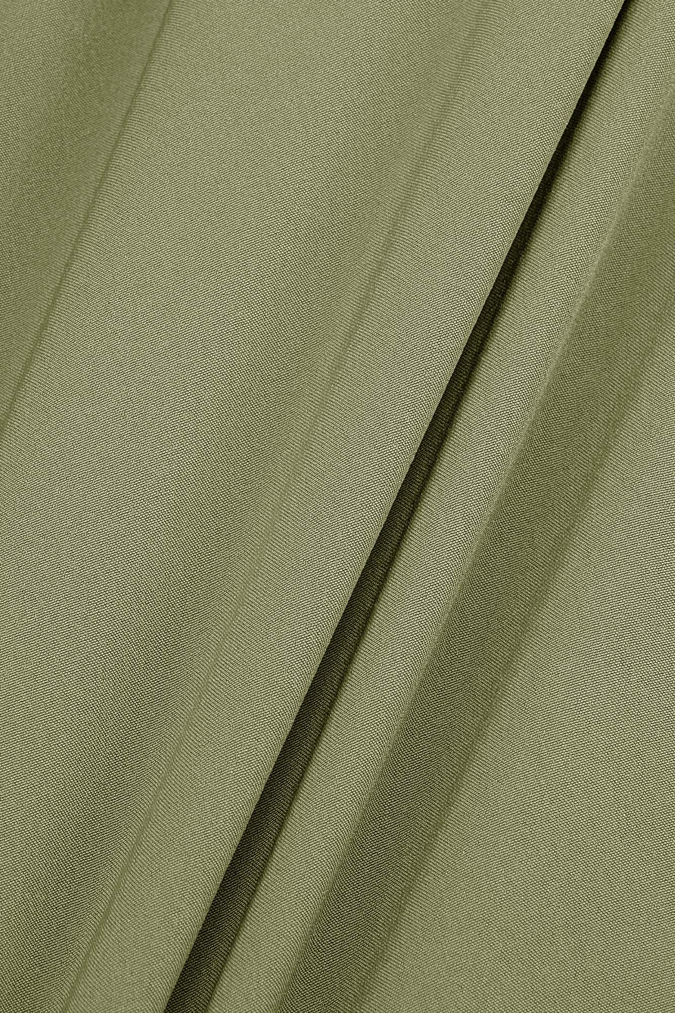 Quần Soọc Gió Exdry Nam Trung Niên ANCHI Dáng Suông Dài Qua Gối Màu Ghi Đậm_thumbnail_64