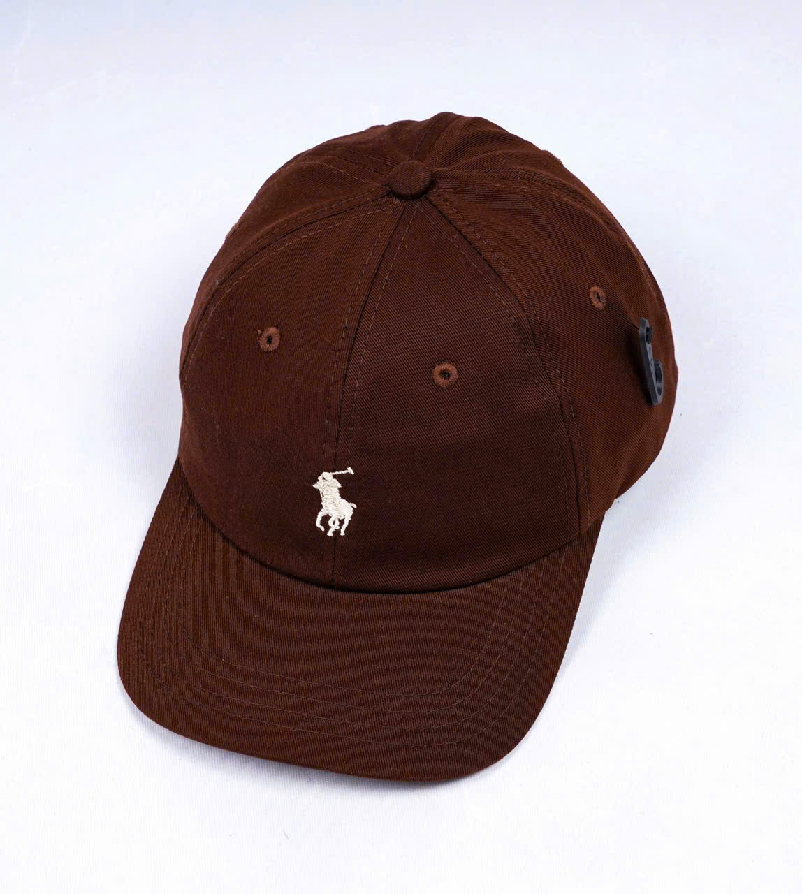 N15 NÓN 4 MÀU_thumbnail_3