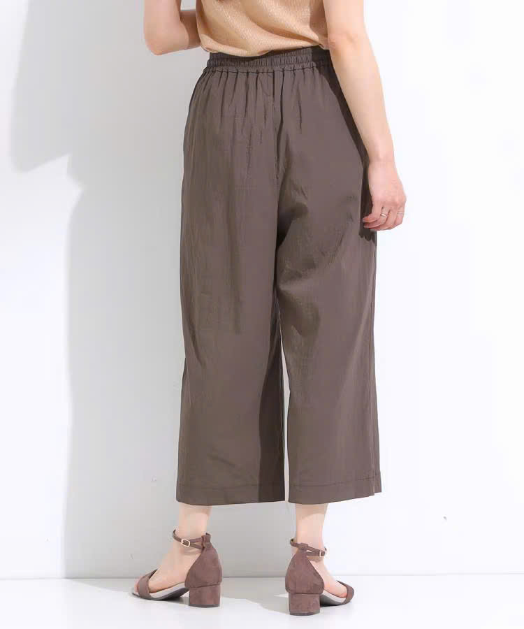 Q741 QUAN NU SHOO (L16-3)_thumbnail_6