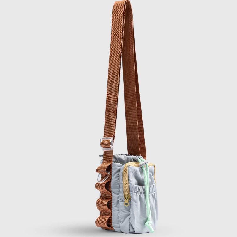 Tumbler Tote - Water Repellent bag