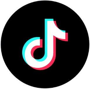 Screenshot_2025-12-15_151943-removebg-preview