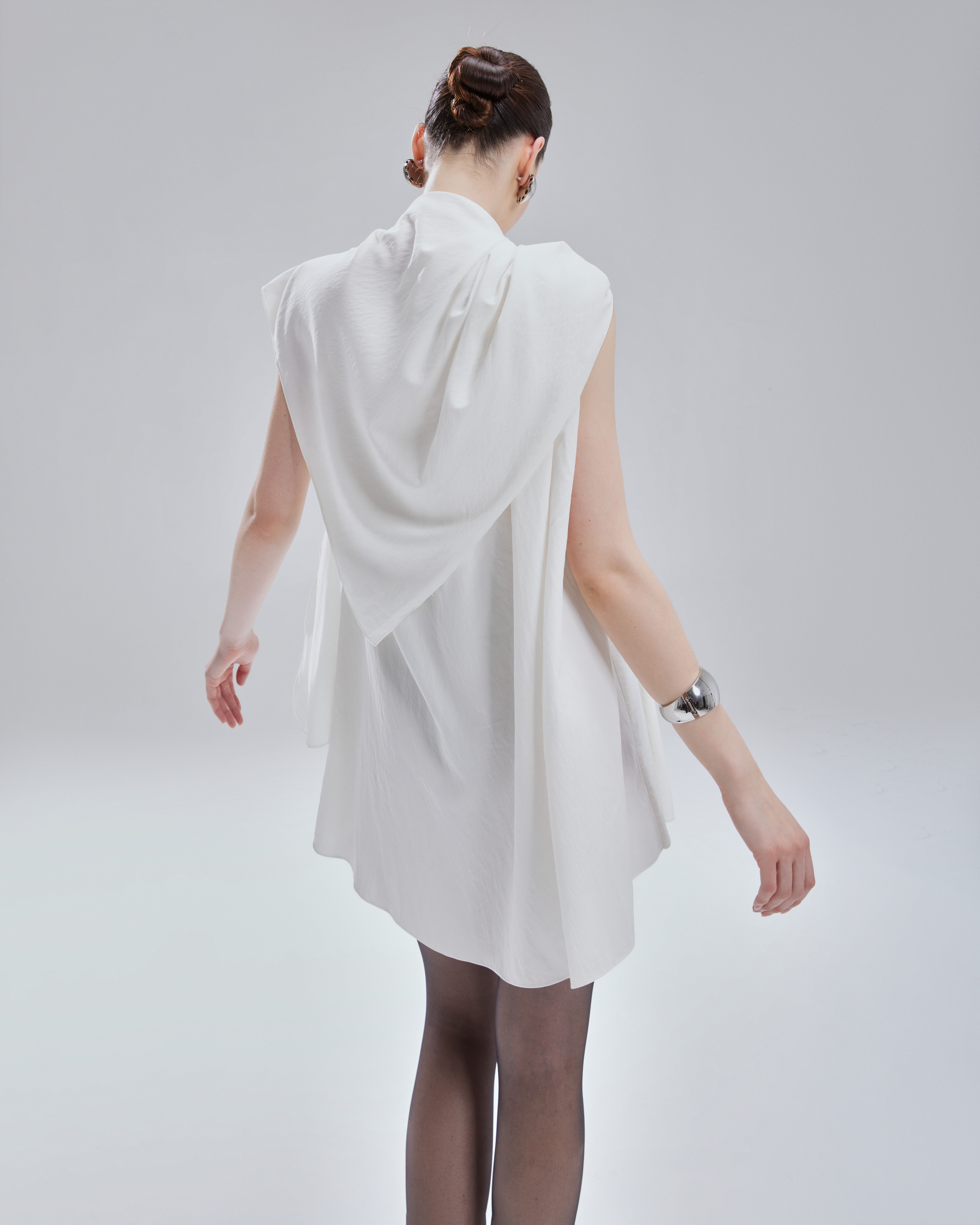 CALLIOPE Mini Dress_thumbnail_10