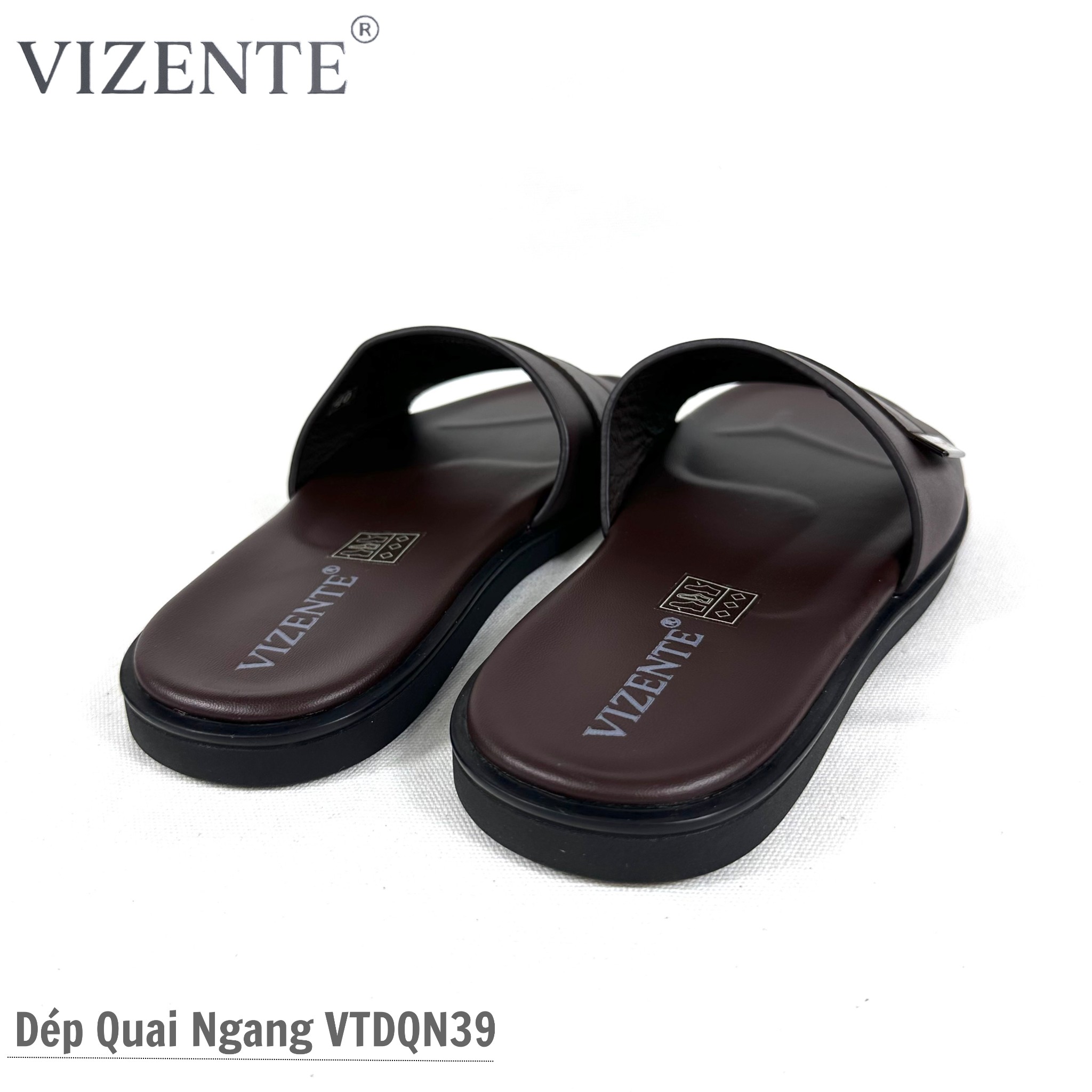 Dép Quai Ngang VT39_thumbnail_9