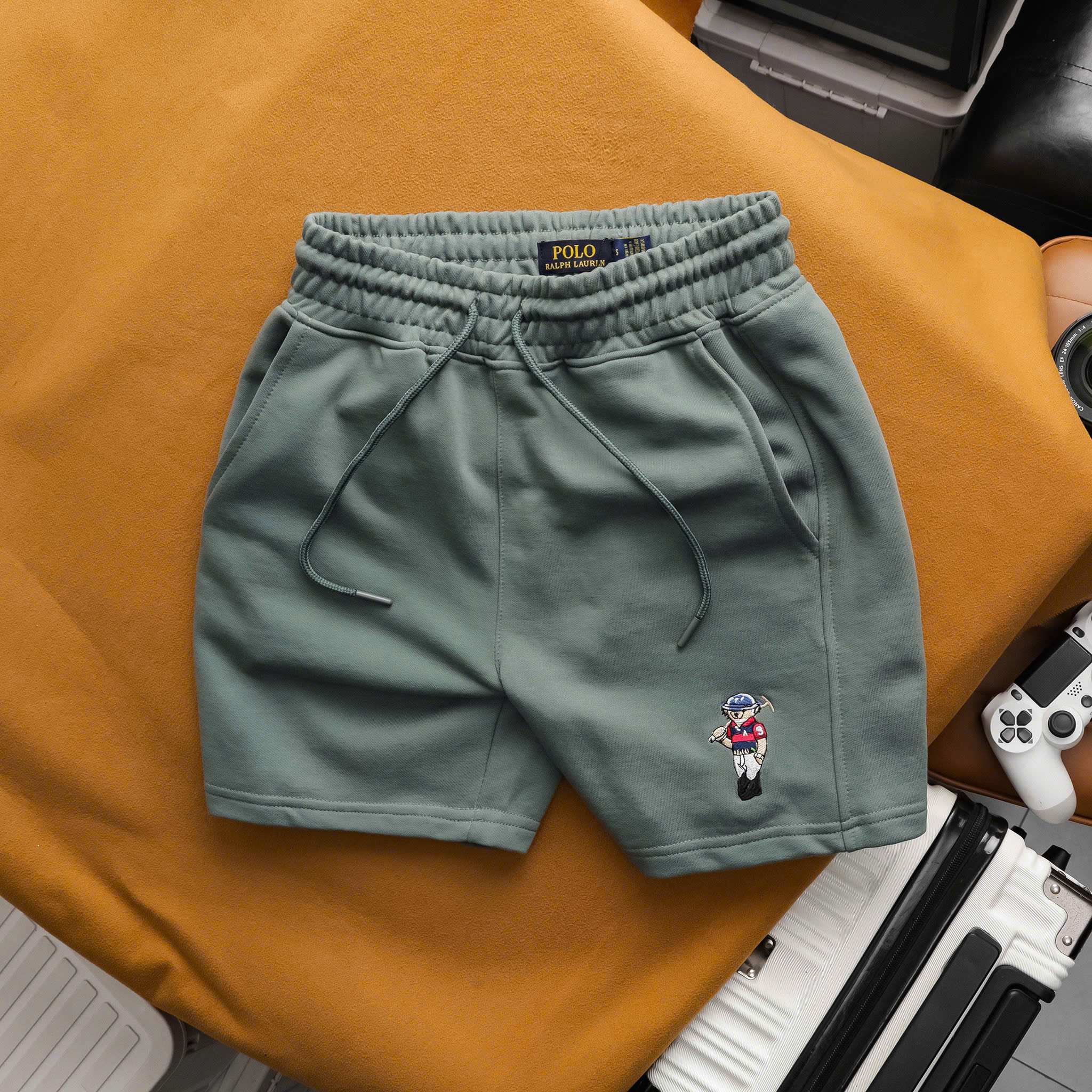 Q922 QUAN NAM POLO (L3-5)_thumbnail_1