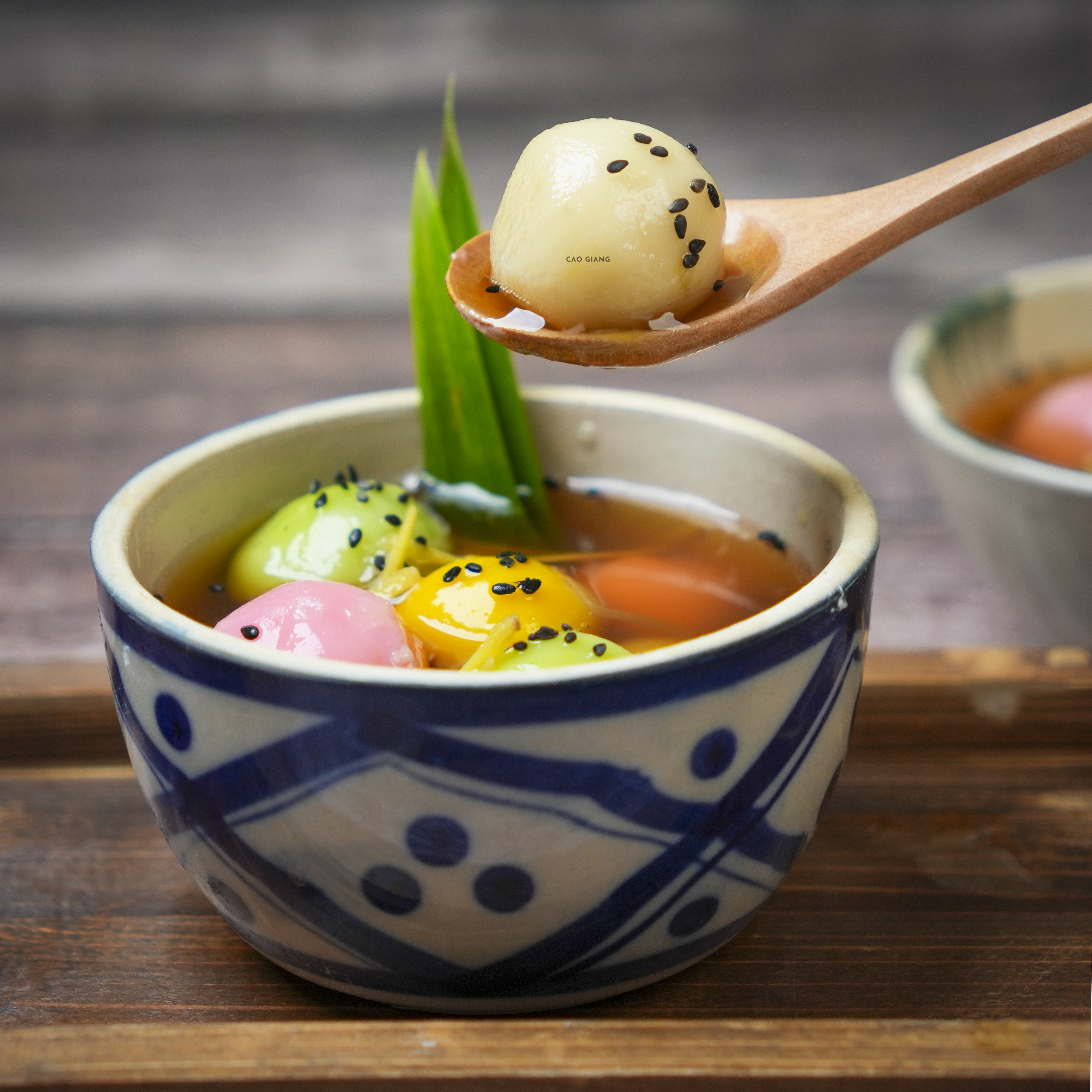 Lớp Chè Nóng_thumbnail_4