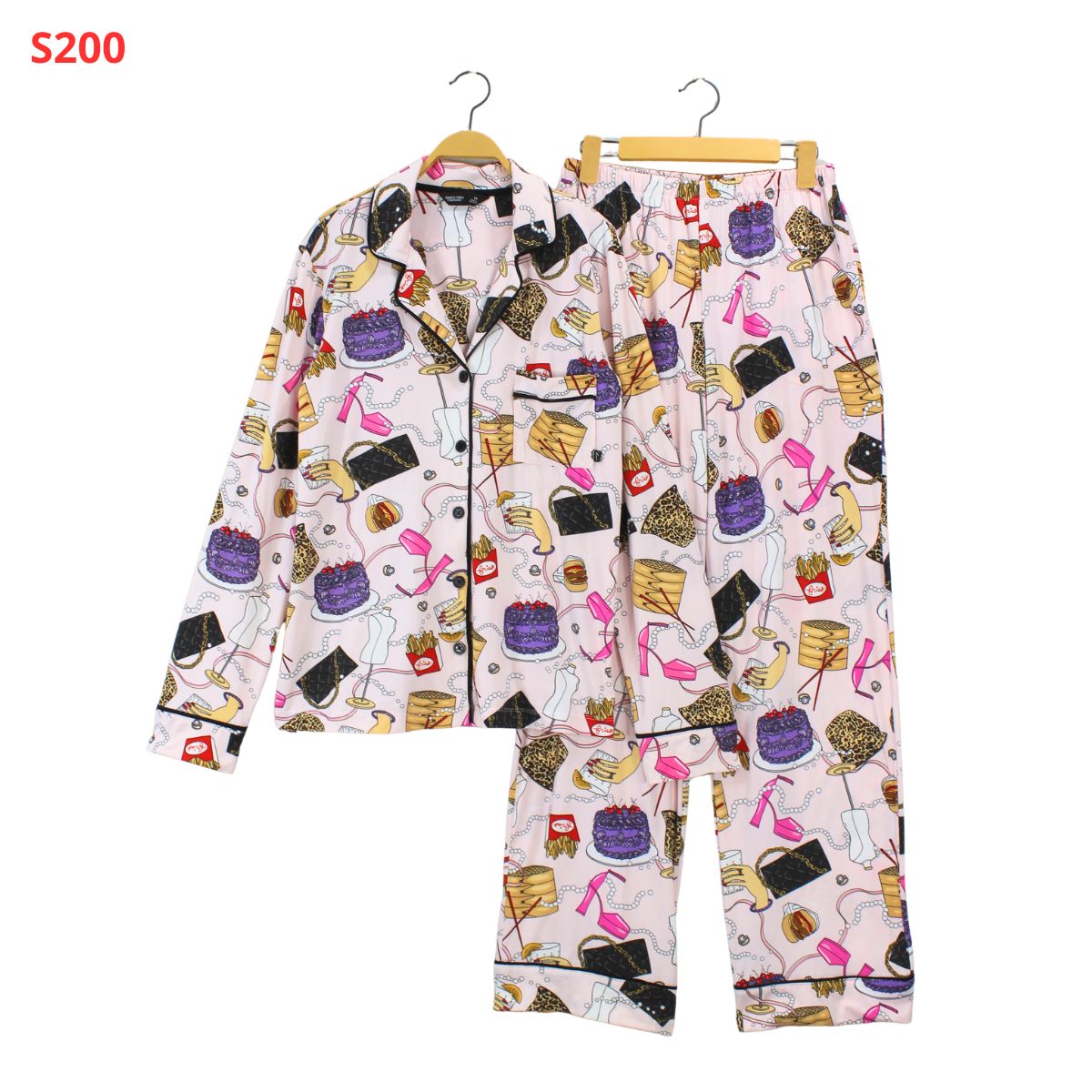 S200 - SÉT BỘ PIZAMA_thumbnail_5