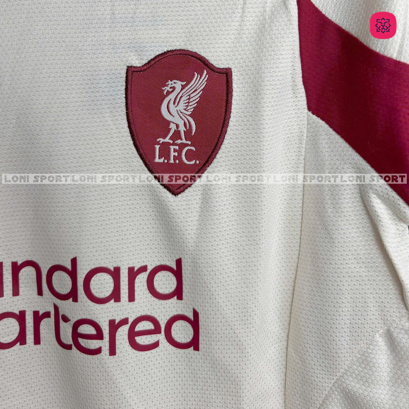 Bộ Kid Liverpool sân khách kem 25/26_thumbnail_2