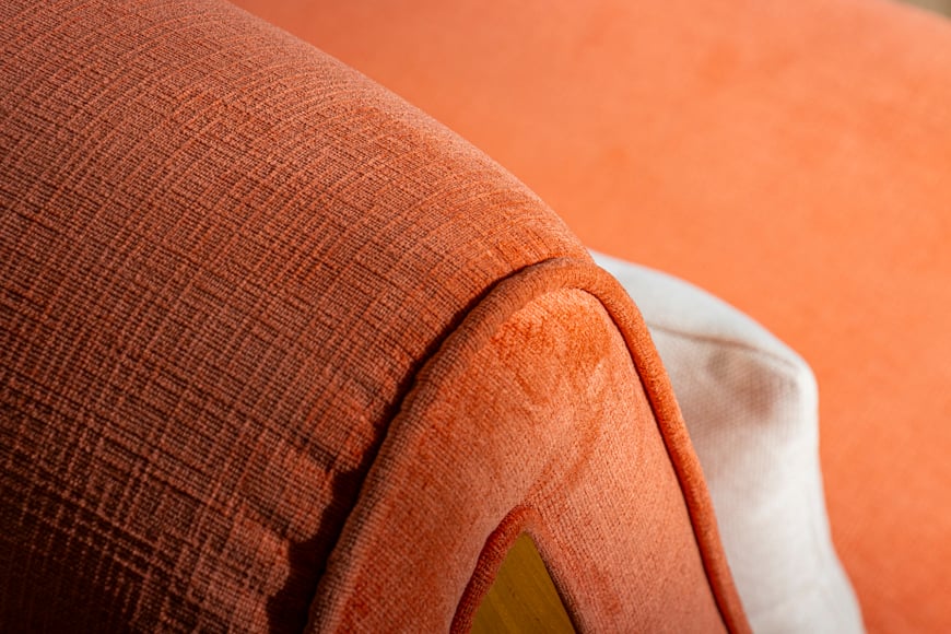 Sofa Aurora 1 seat (Bean bag)_thumbnail_3