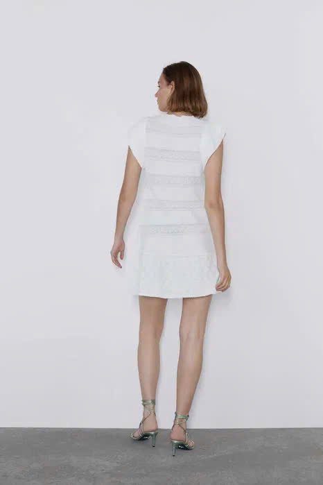 V278 VAY NU ZR (L15-1)_thumbnail_4