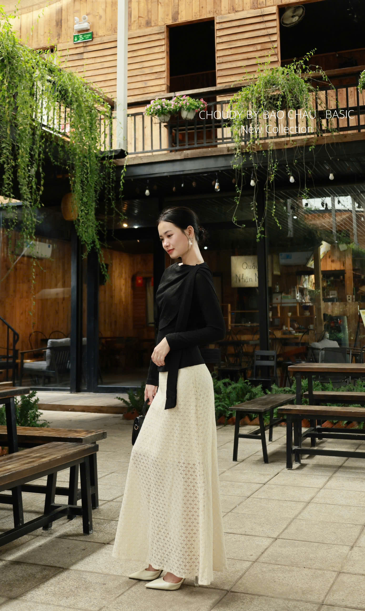 U662 ÁO KIỂU 2 MÀU_thumbnail_12