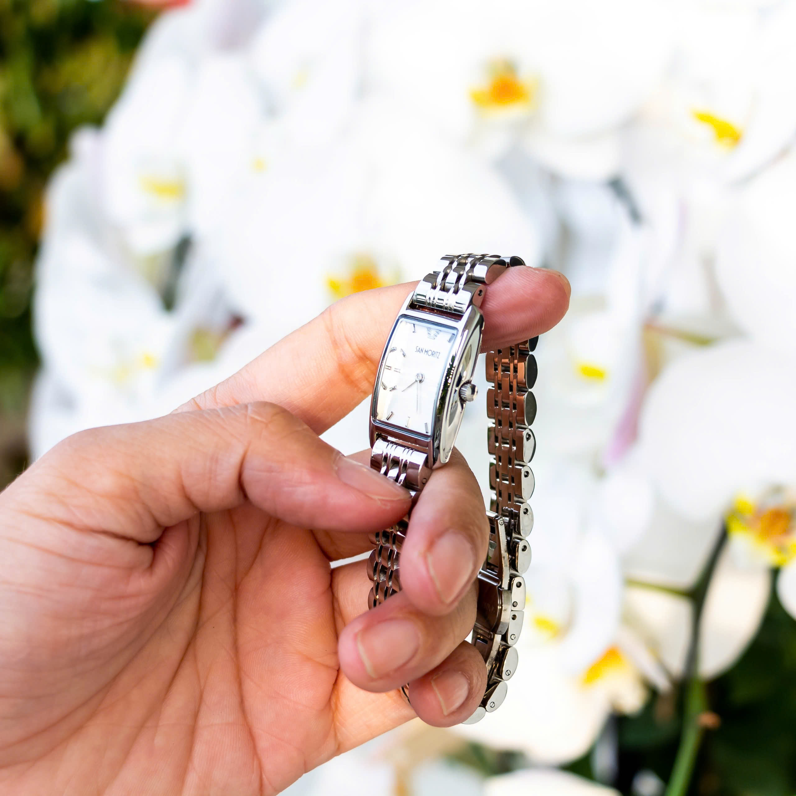 Đồng hồ San Moritz - SM-6808L_thumbnail_1