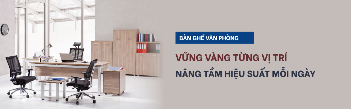 Ghế Công Thái Học Chuẩn - LEEXO   (1200 x 375 px) (4)