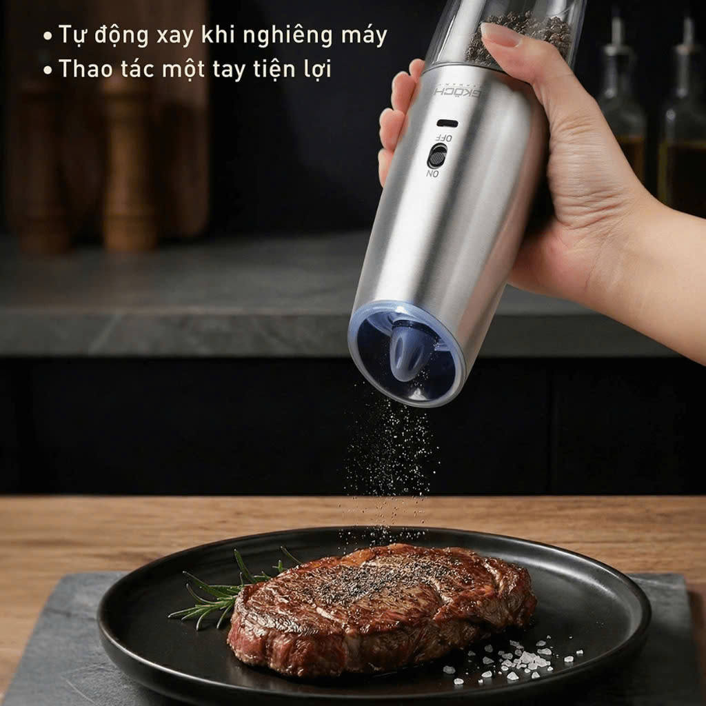 Máy Xay Tiêu GKÖCH_thumbnail_2