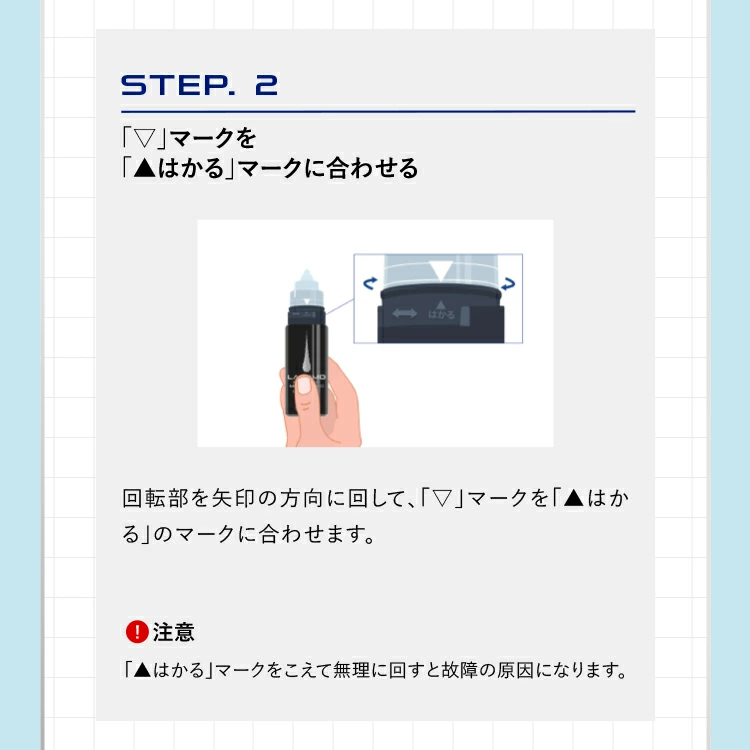 Thuốc bôi mọc tóc nam_thumbnail_12