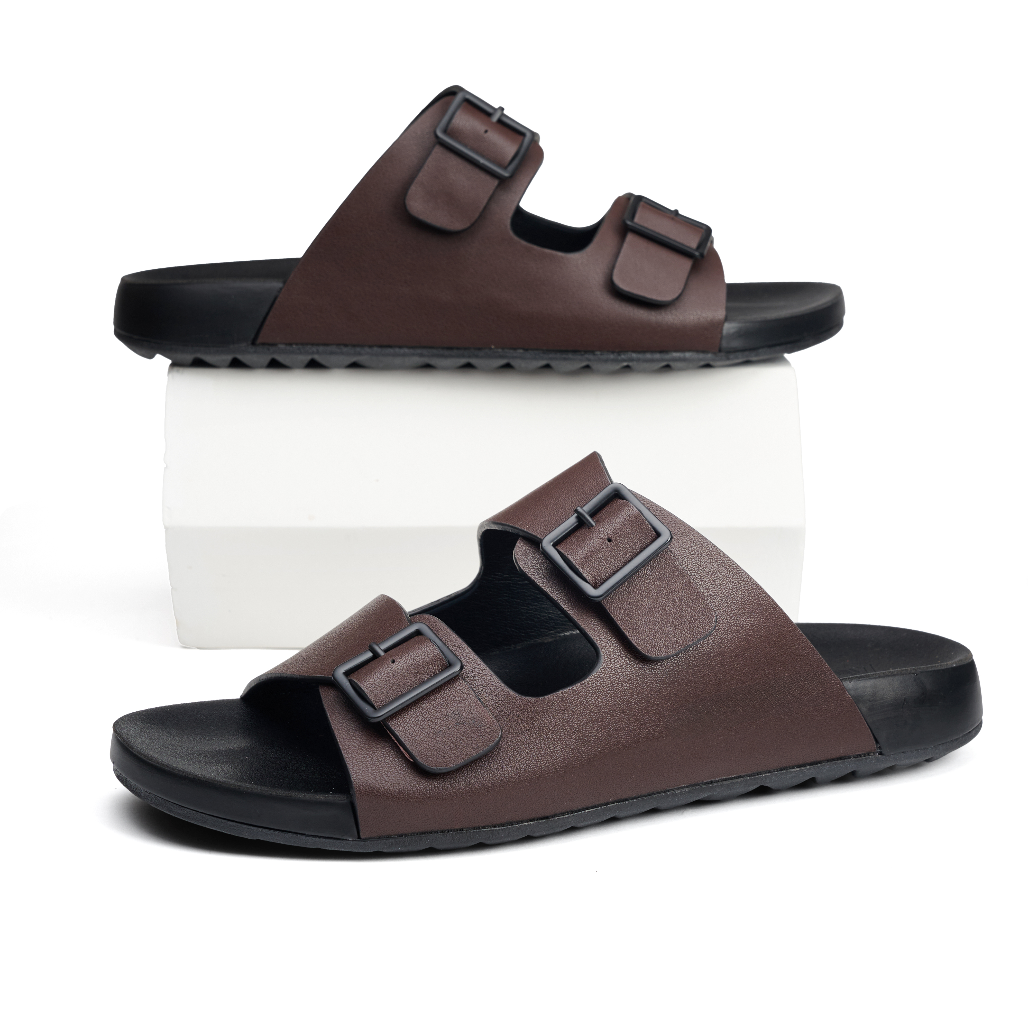 TM-DL138_thumbnail_3