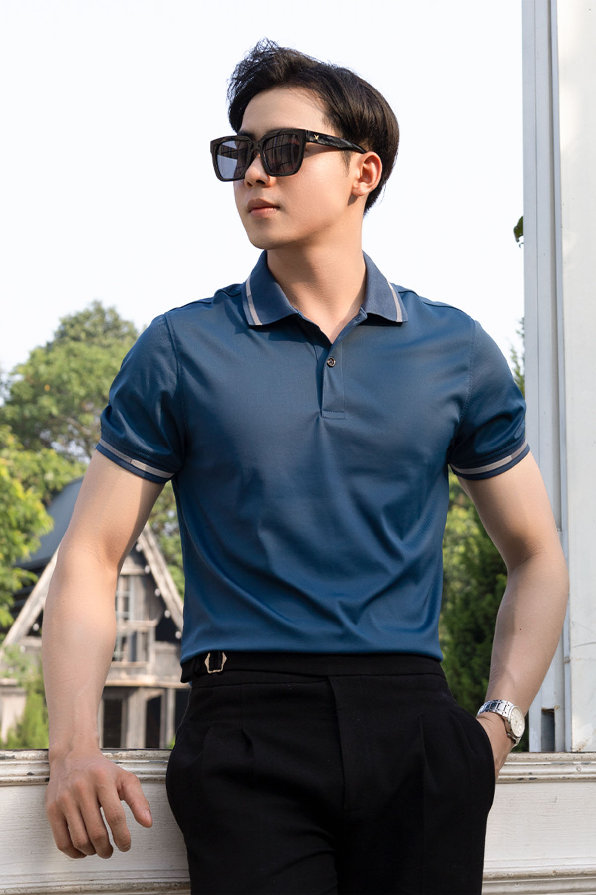 Tác Dụng Tuyệt Vời Của Dưa Leo Đối với Sức Khỏe