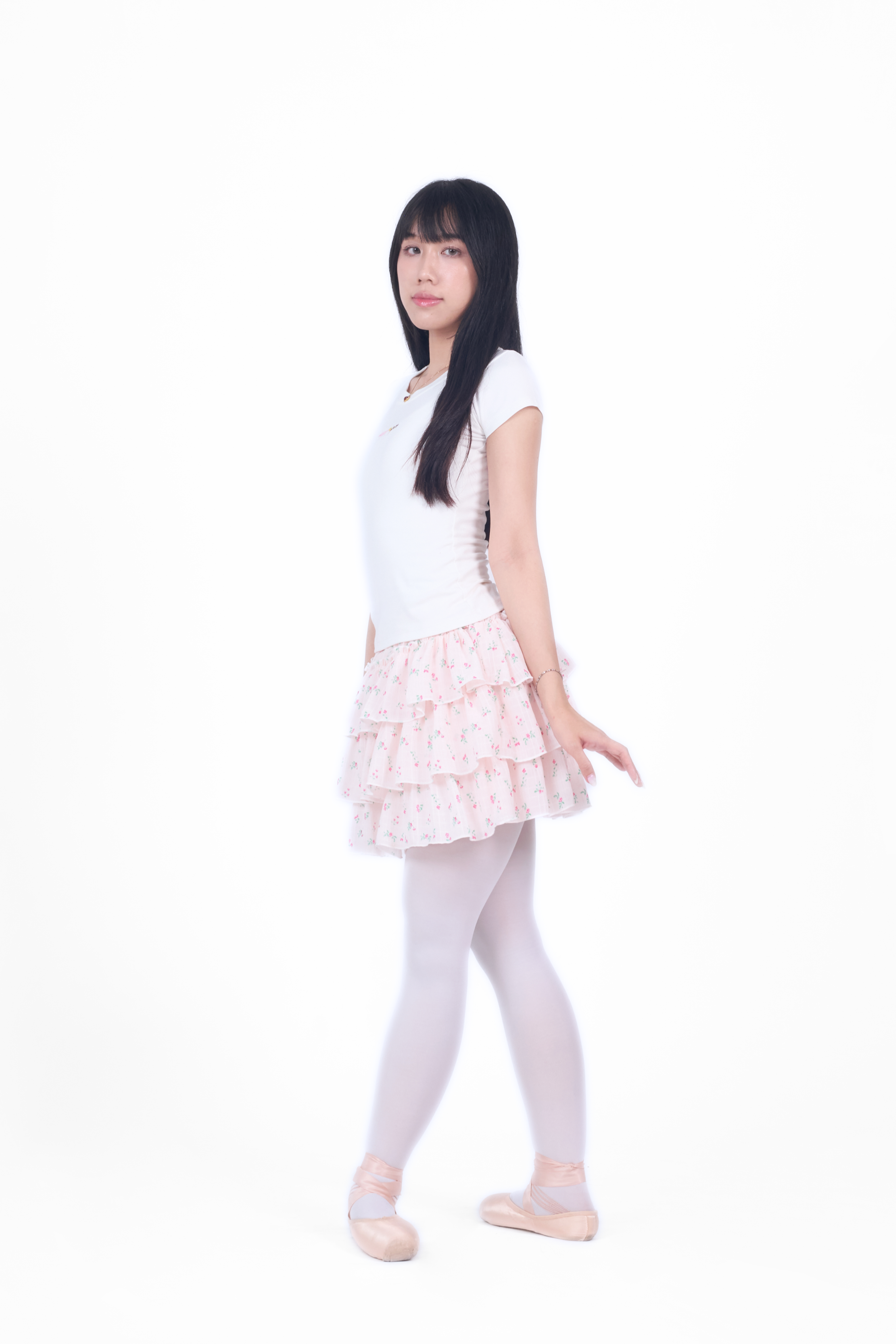 CHRISTINA RUFFLE SKIRT_thumbnail_5