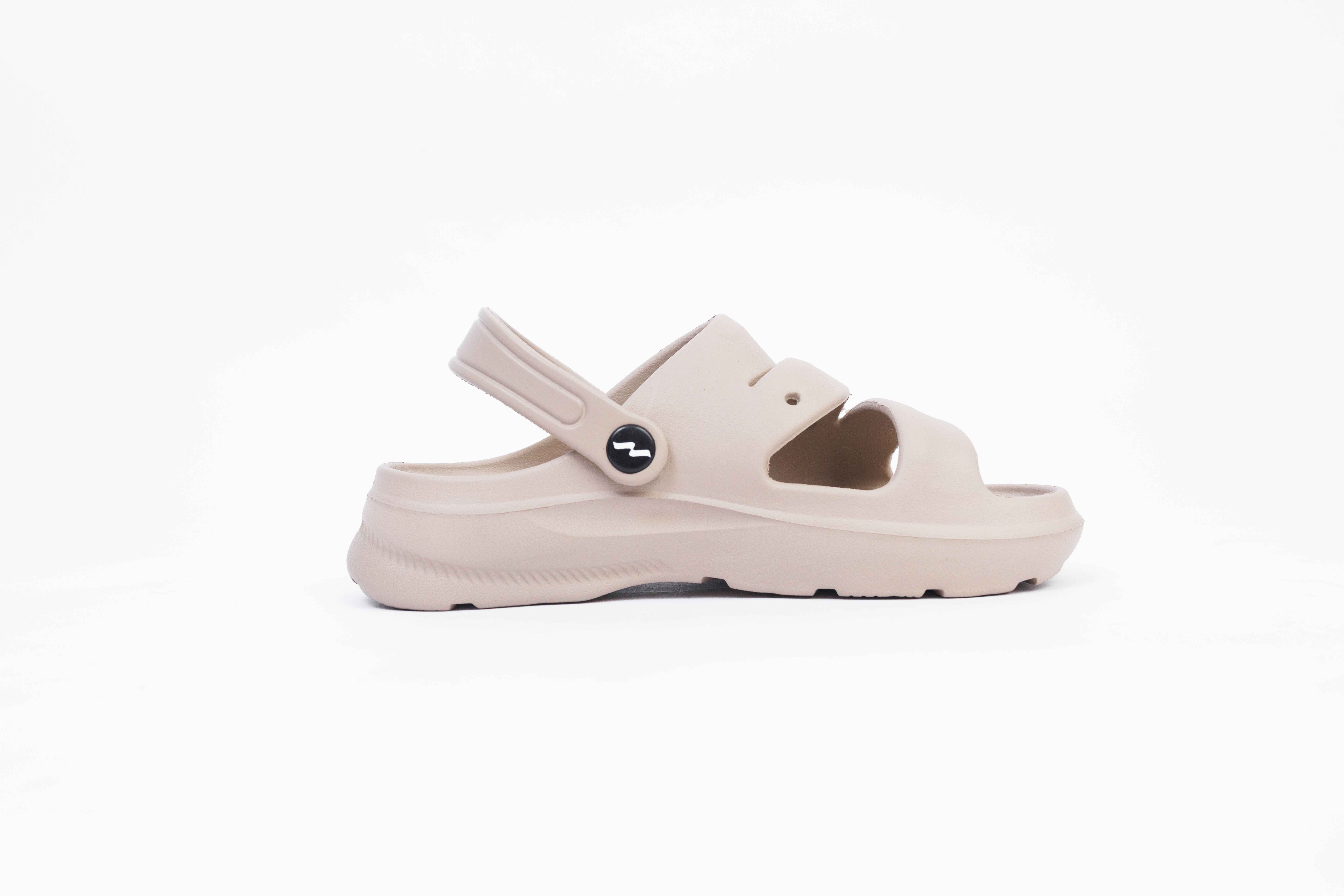 Dép Sandal Nữ AVIWIN SE001_thumbnail_5