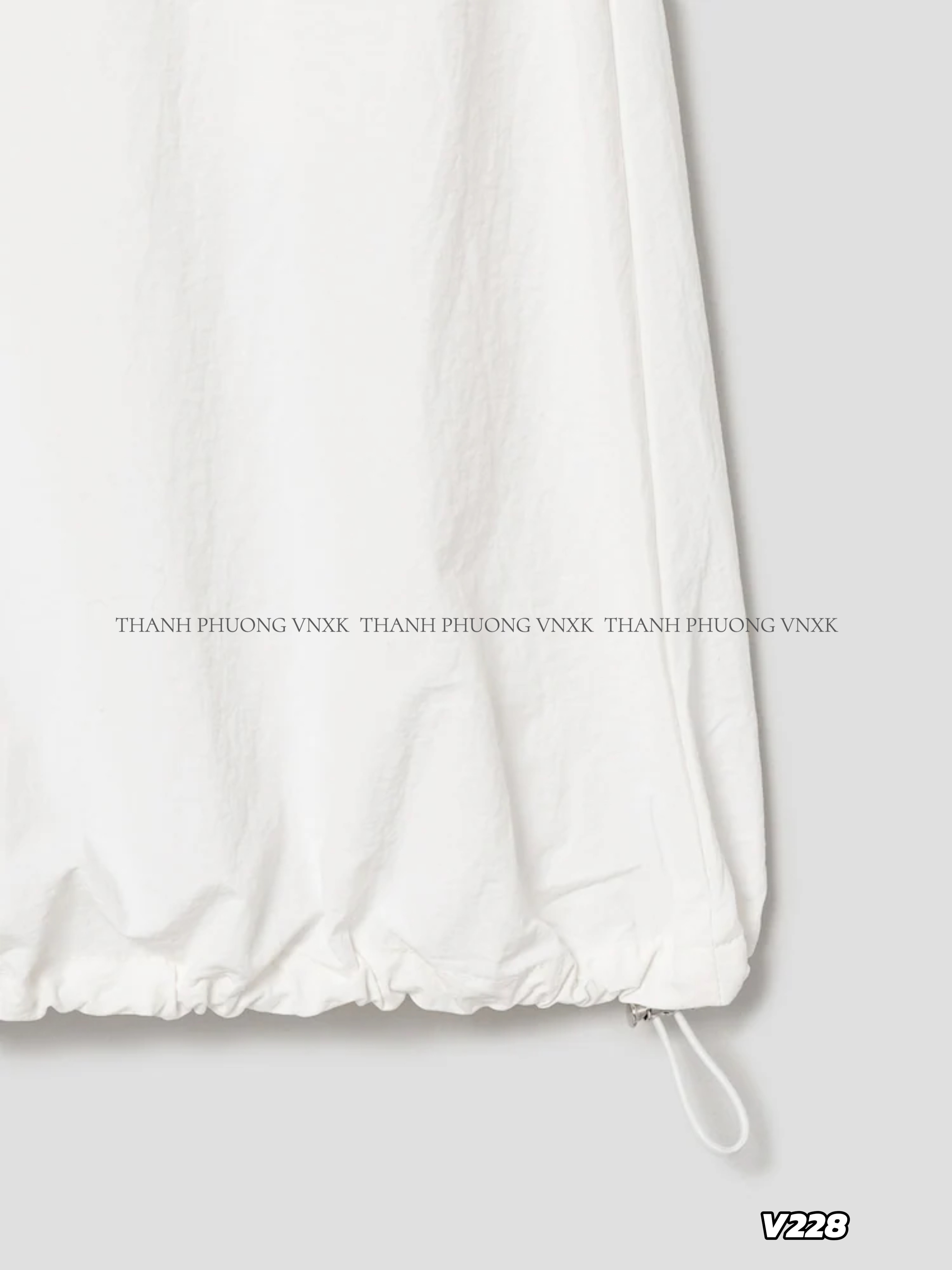 CHAN VAY RUT V228 (L17-5)_thumbnail_5