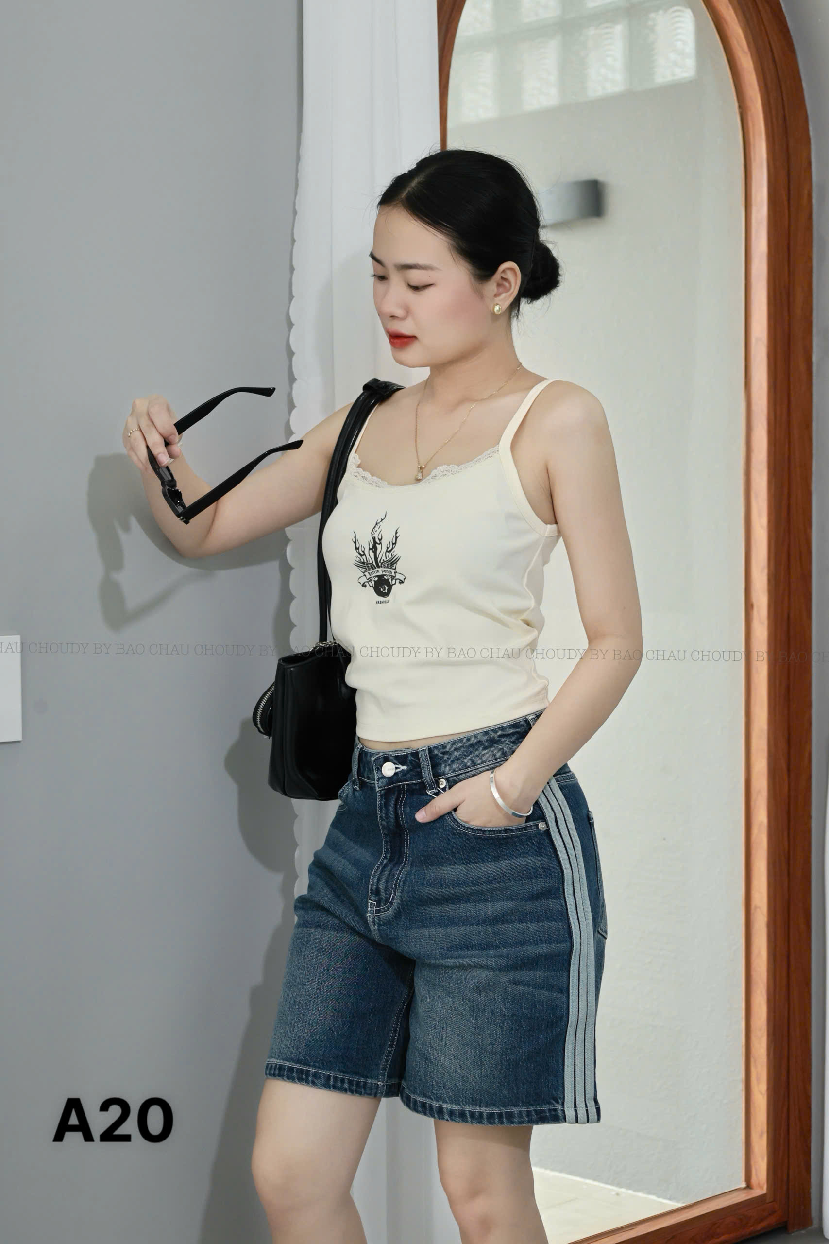 A20 ÁO DÂY 2 MÀU_thumbnail_5