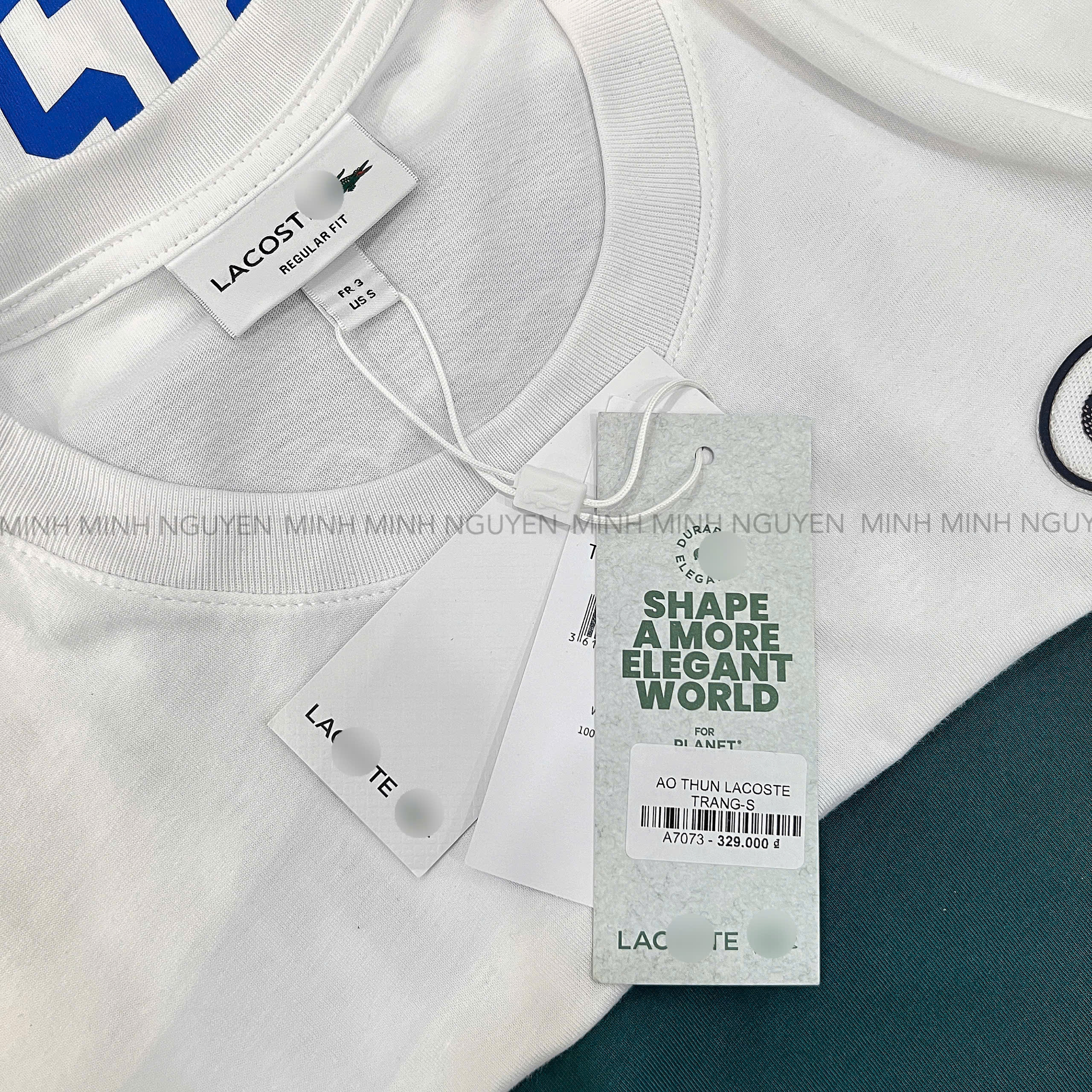 AO THUN CÁ SẤU_thumbnail_16