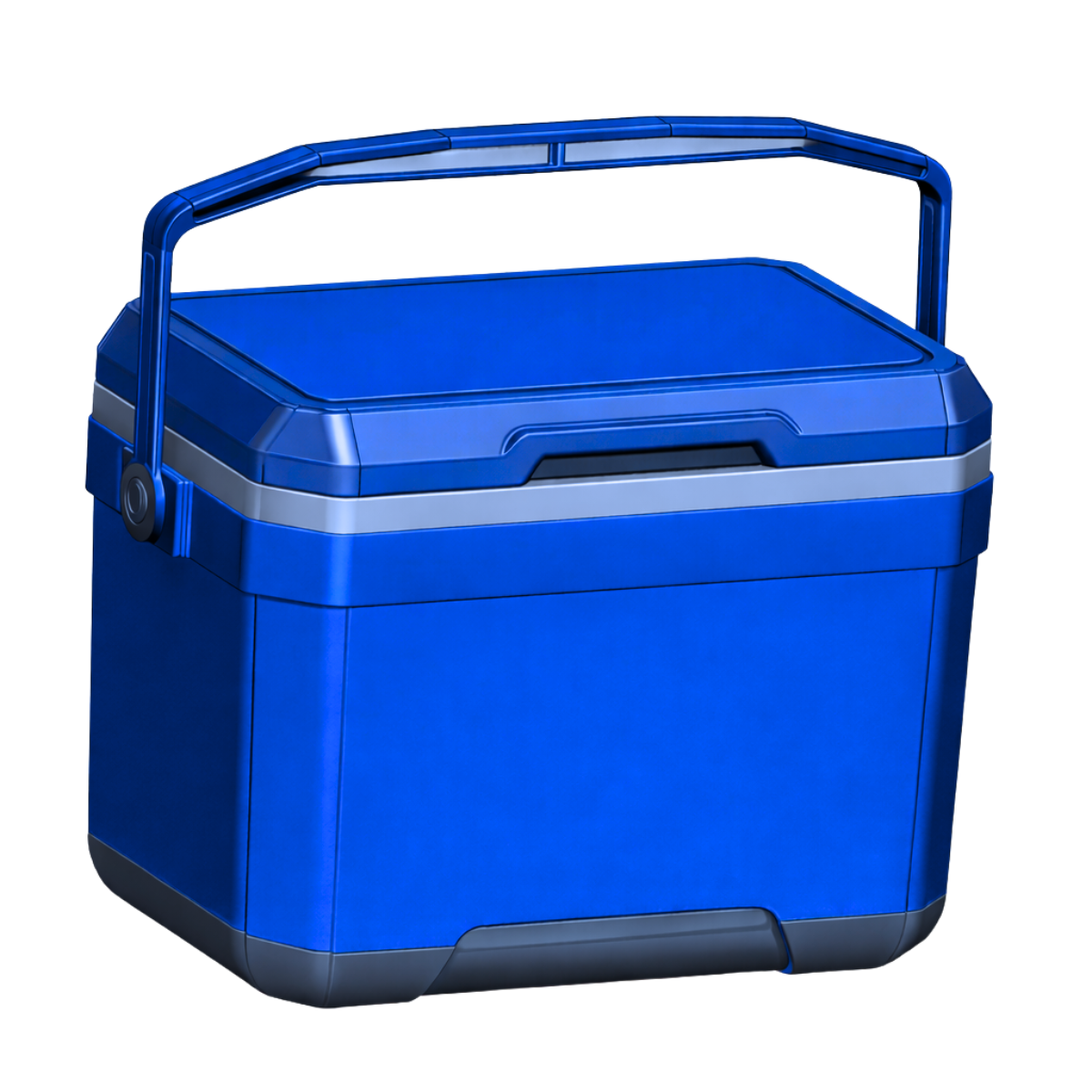 THÙNG ĐÁ_thumbnail_1