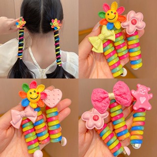SET BUỘC TÓC LÒ XO + KẸP_thumbnail_0